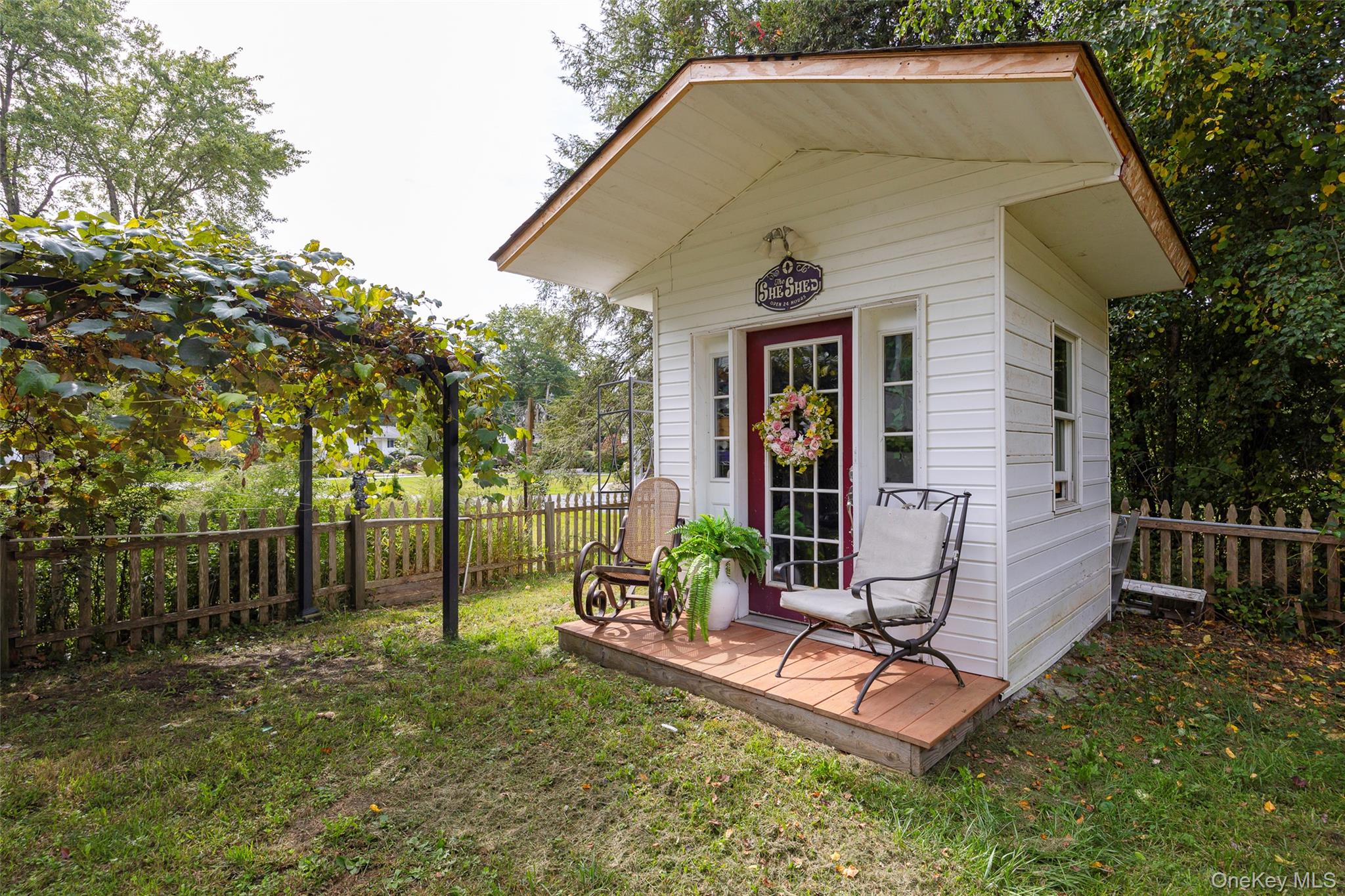 22 Lenart Place, Hopewell Junction, NY 12533