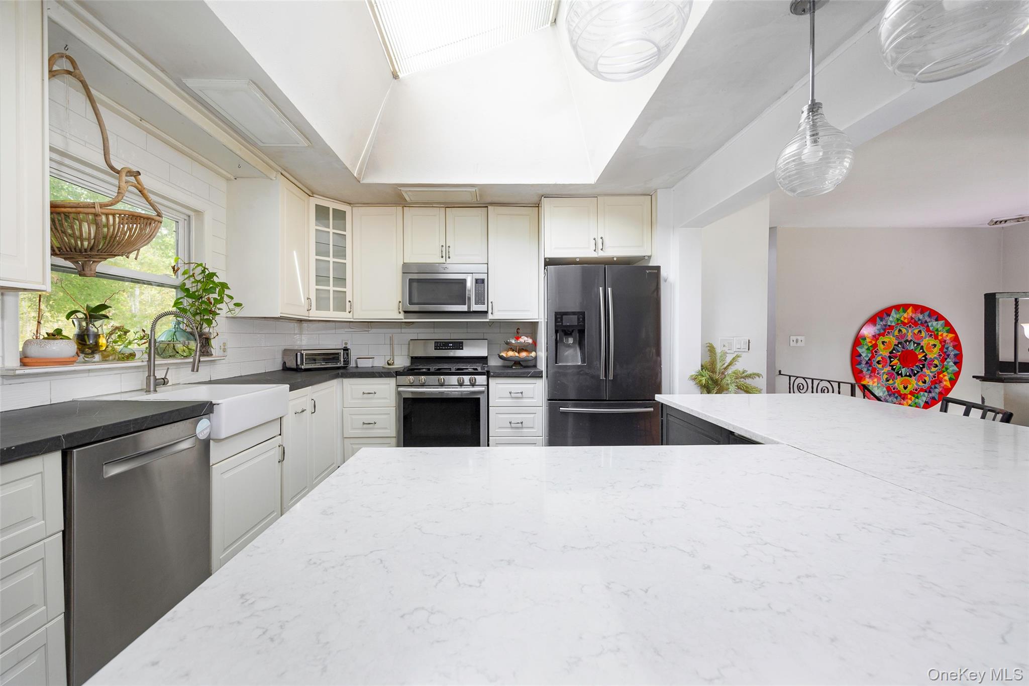 22 Lenart Place, Hopewell Junction, NY 12533