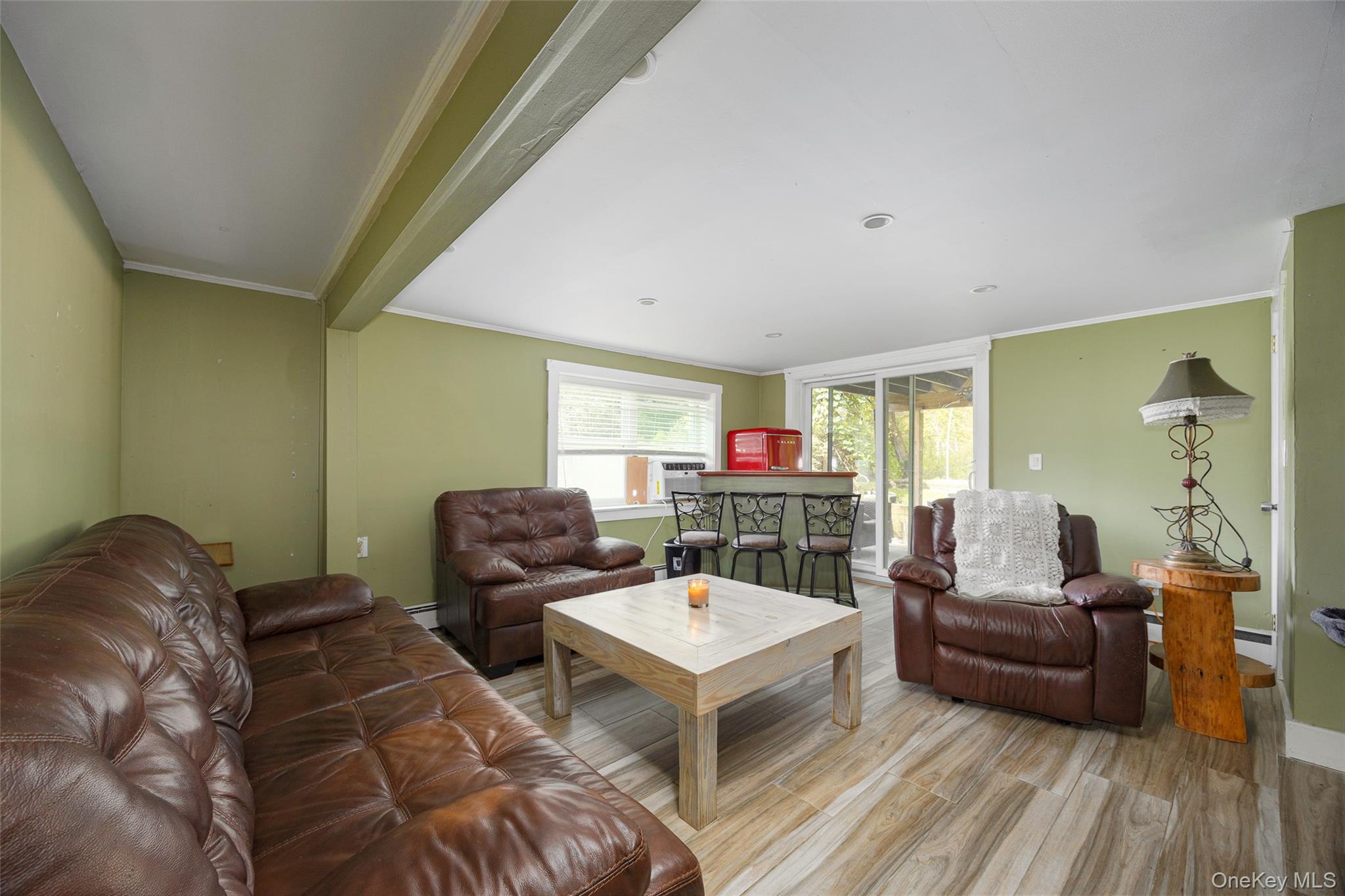 22 Lenart Place, Hopewell Junction, NY 12533