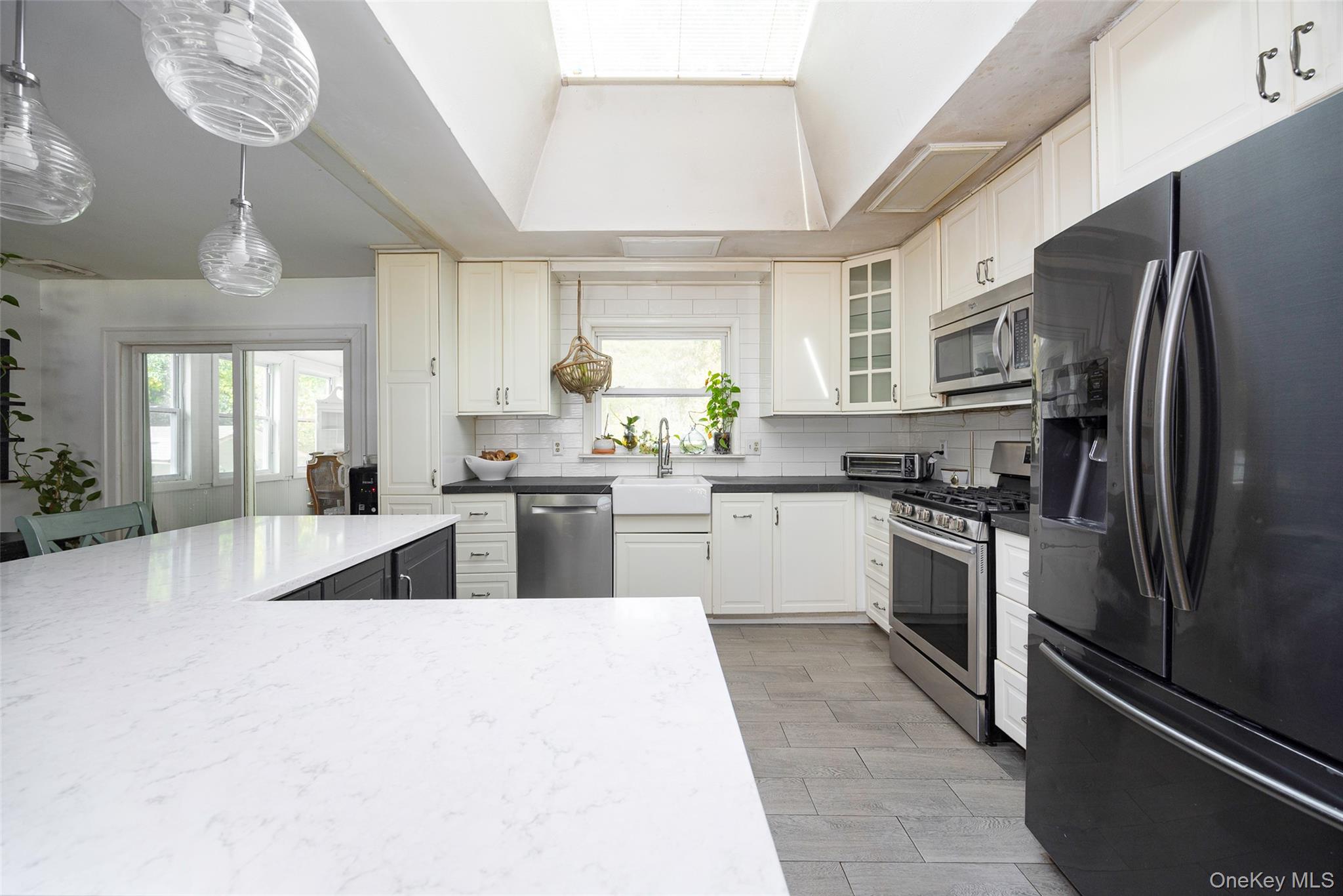 22 Lenart Place, Hopewell Junction, NY 12533