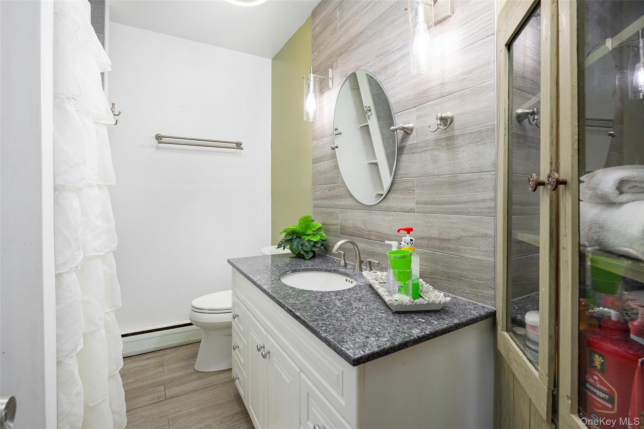 22 Lenart Place, Hopewell Junction, NY 12533