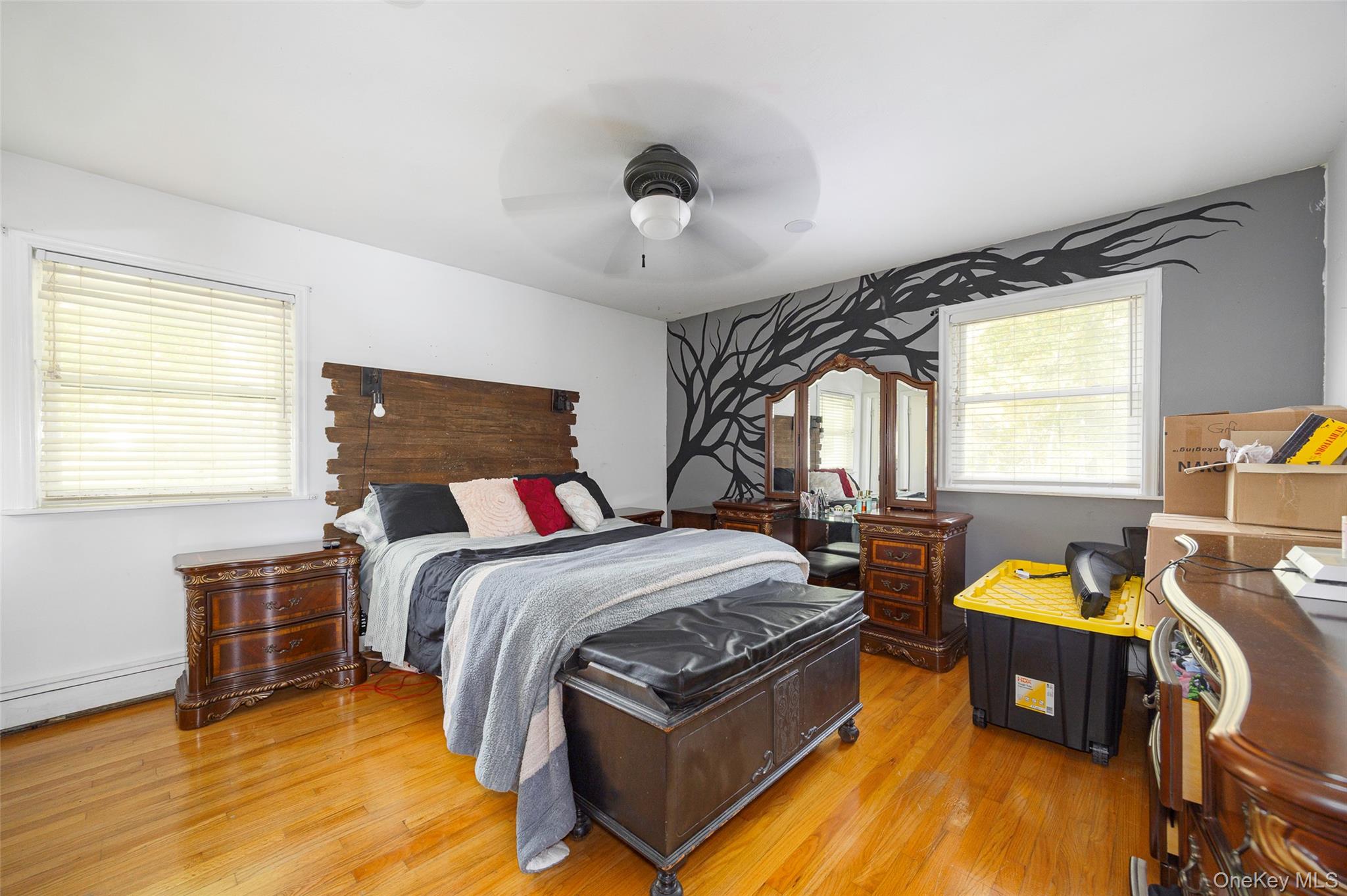 22 Lenart Place, Hopewell Junction, NY 12533