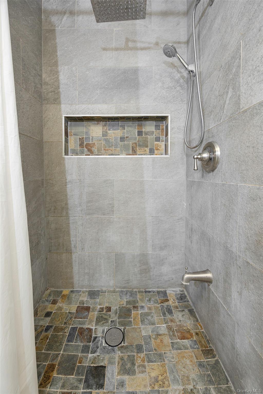 22 Lenart Place, Hopewell Junction, NY 12533