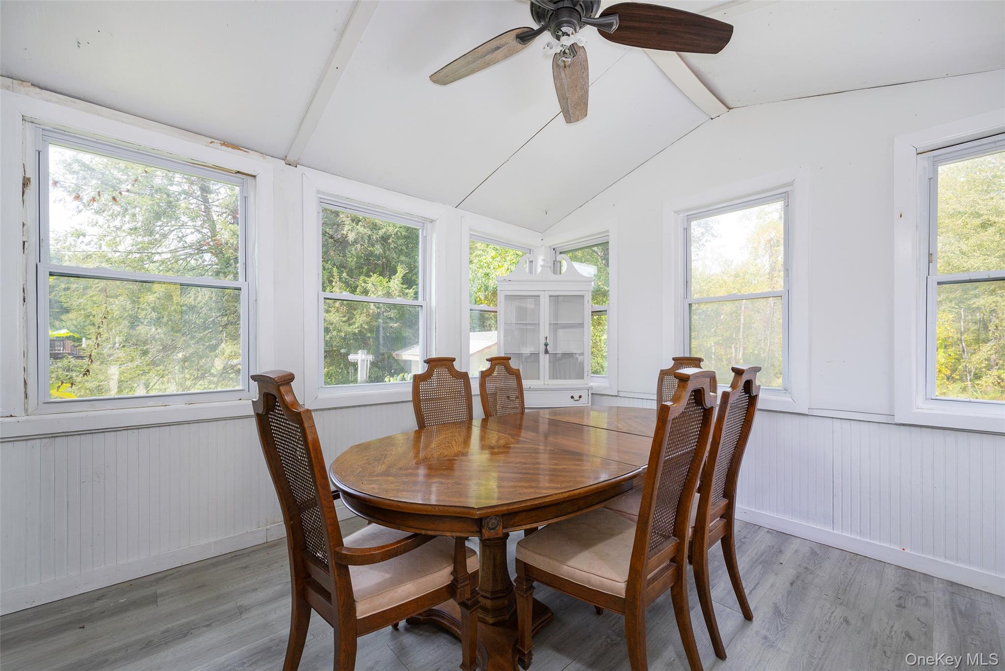 22 Lenart Place, Hopewell Junction, NY 12533