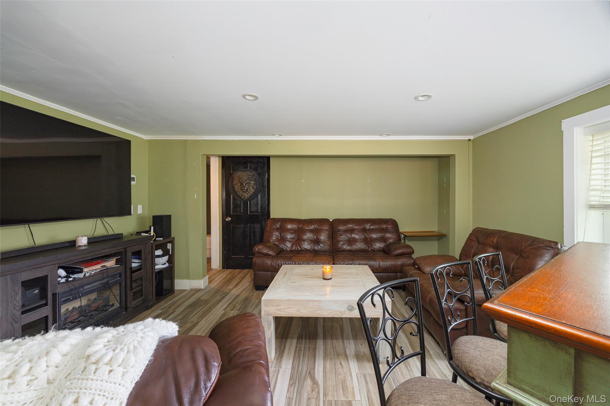 22 Lenart Place, Hopewell Junction, NY 12533