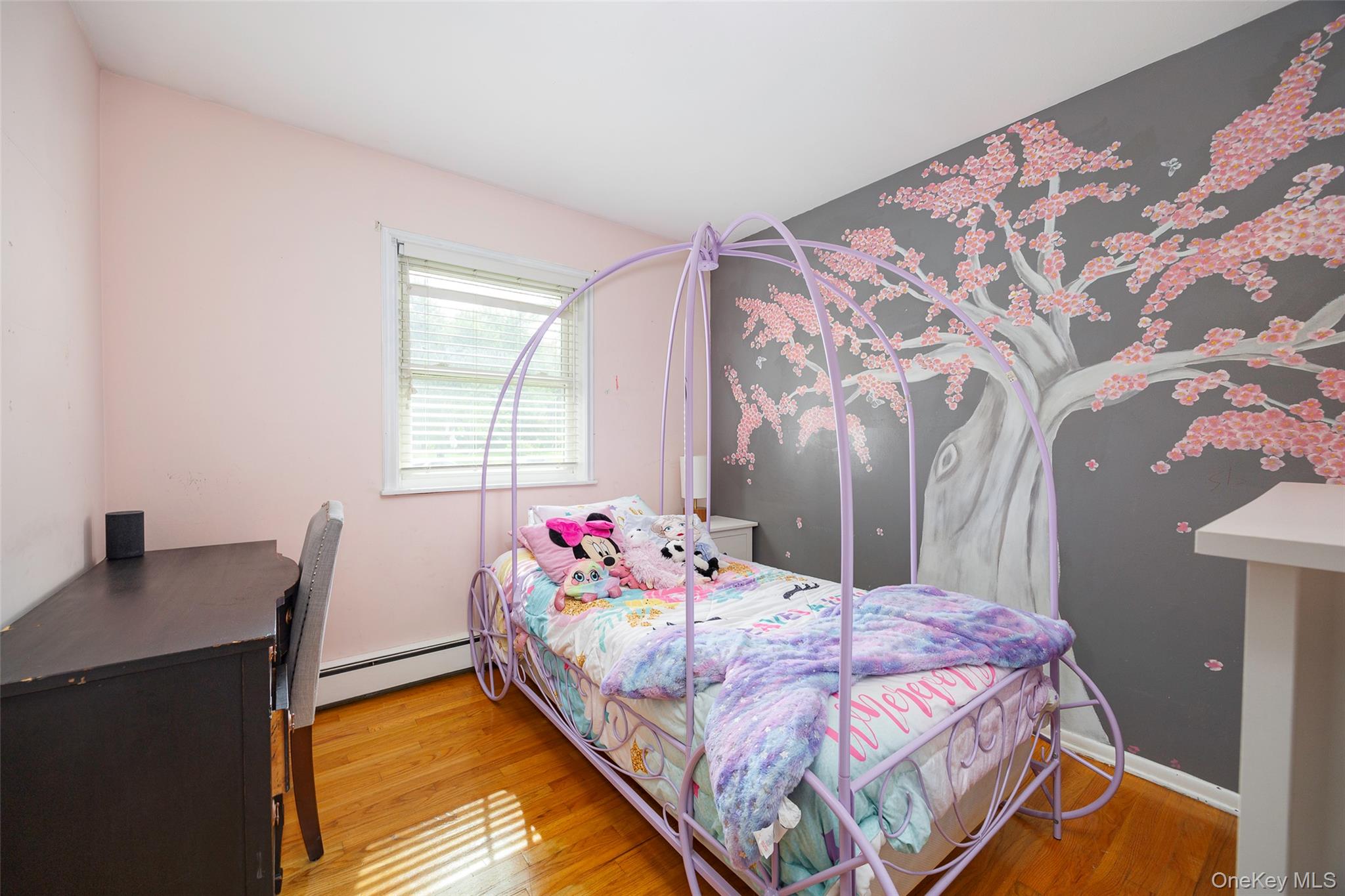 22 Lenart Place, Hopewell Junction, NY 12533