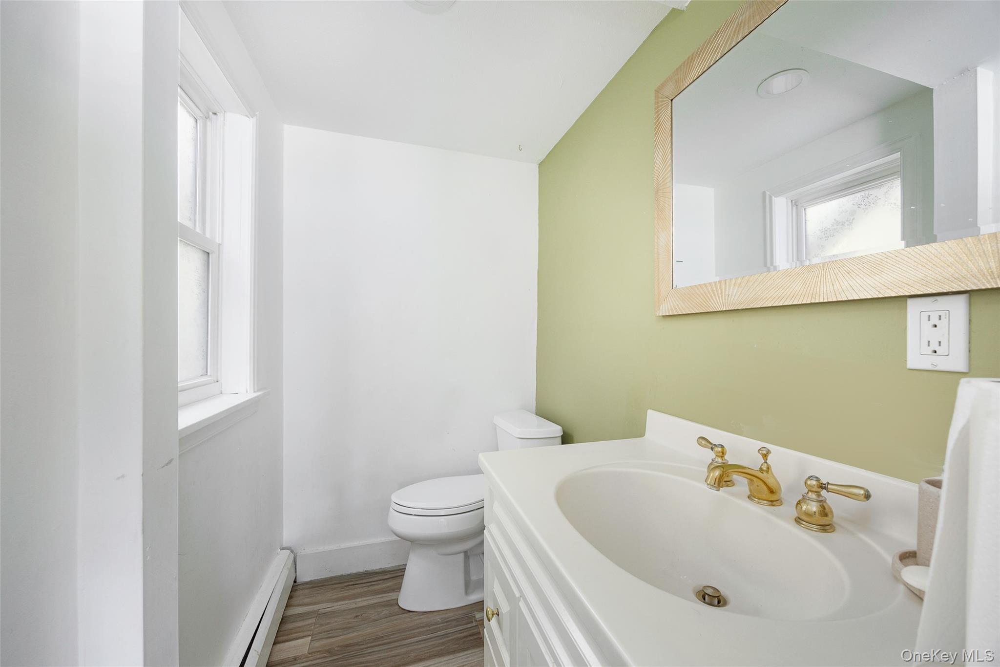 22 Lenart Place, Hopewell Junction, NY 12533