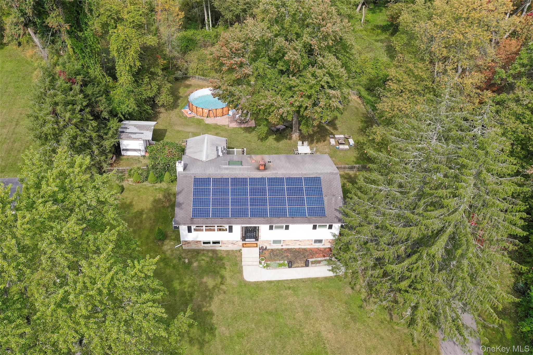 22 Lenart Place, Hopewell Junction, NY 12533