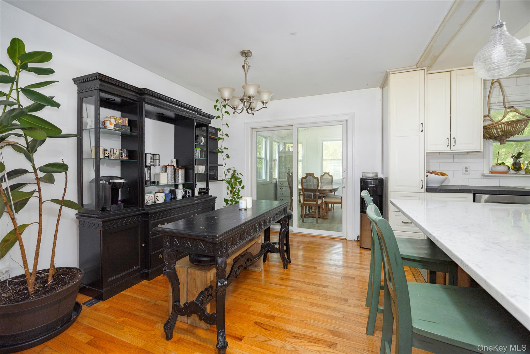 22 Lenart Place, Hopewell Junction, NY 12533