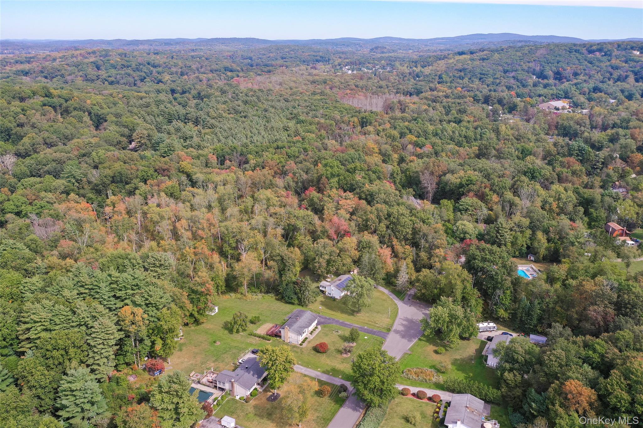 22 Lenart Place, Hopewell Junction, NY 12533