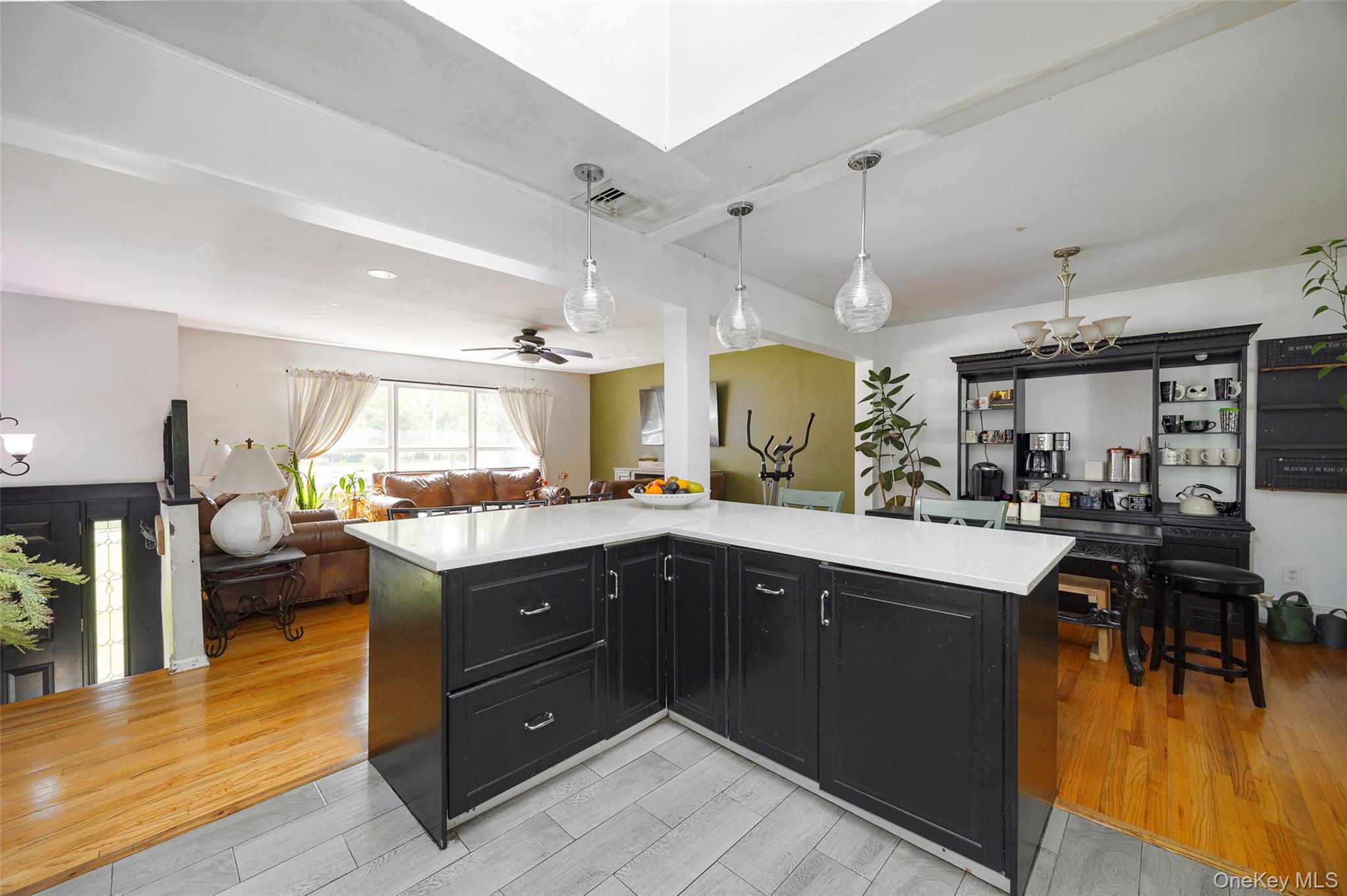 22 Lenart Place, Hopewell Junction, NY 12533