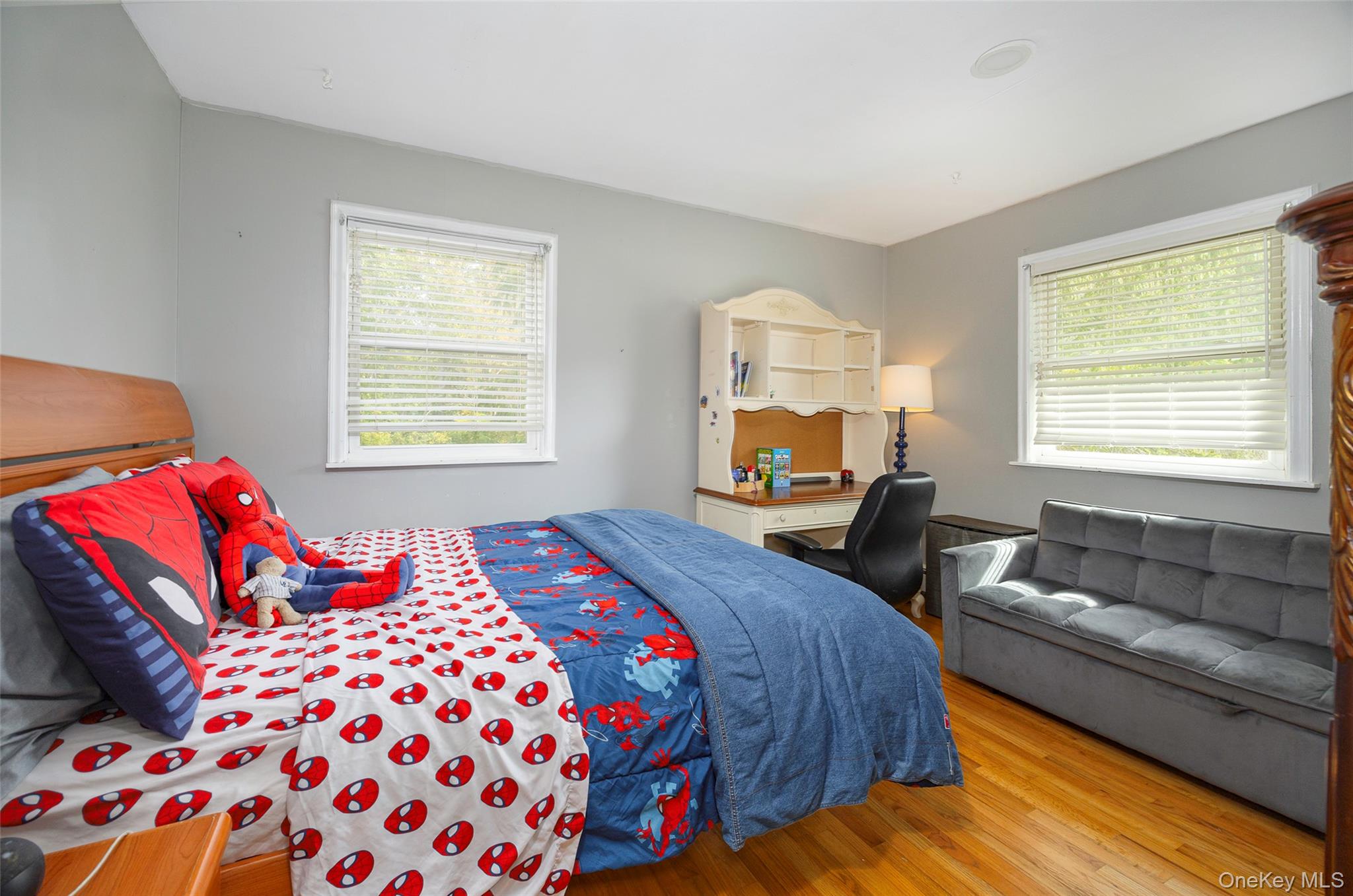 22 Lenart Place, Hopewell Junction, NY 12533