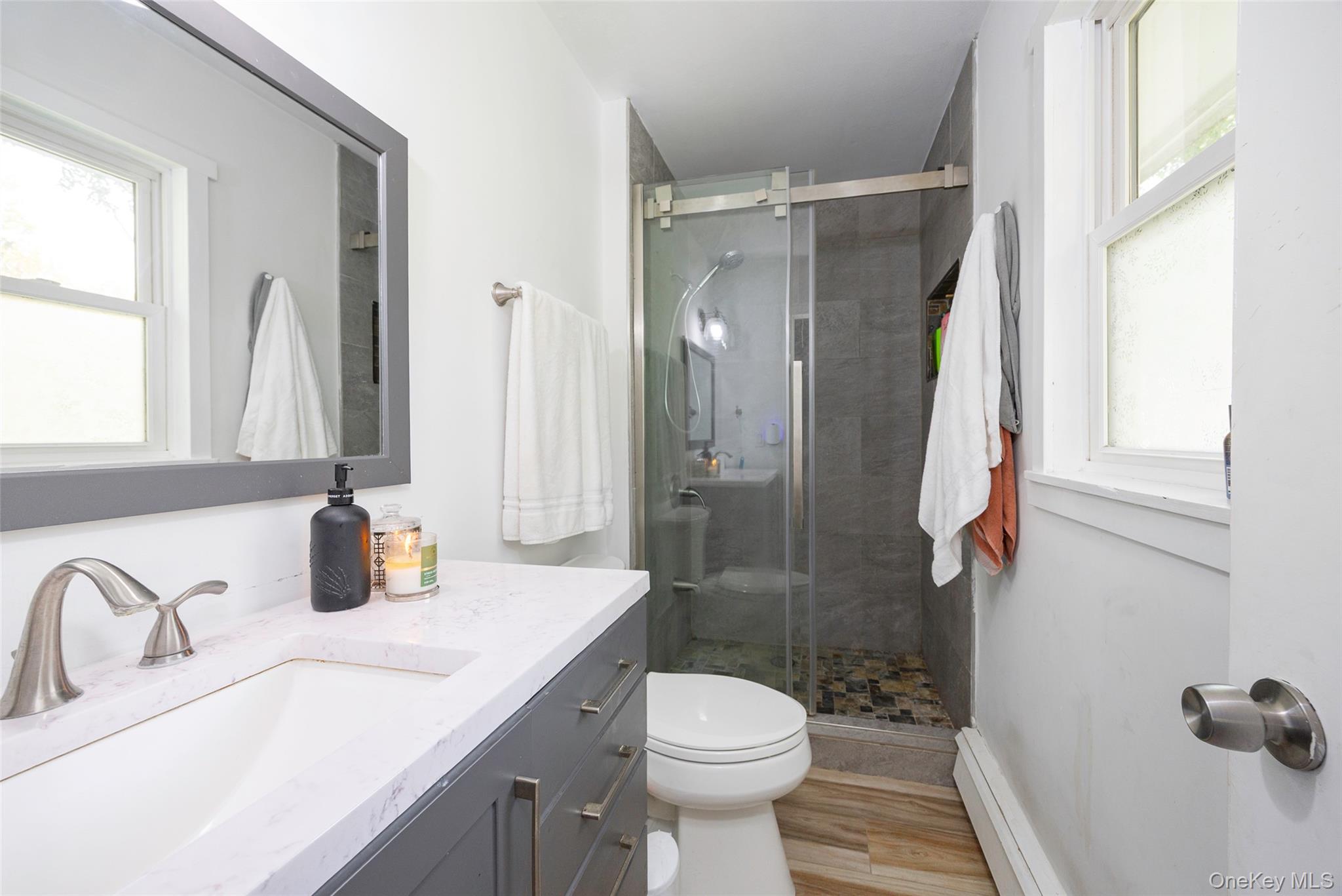 22 Lenart Place, Hopewell Junction, NY 12533