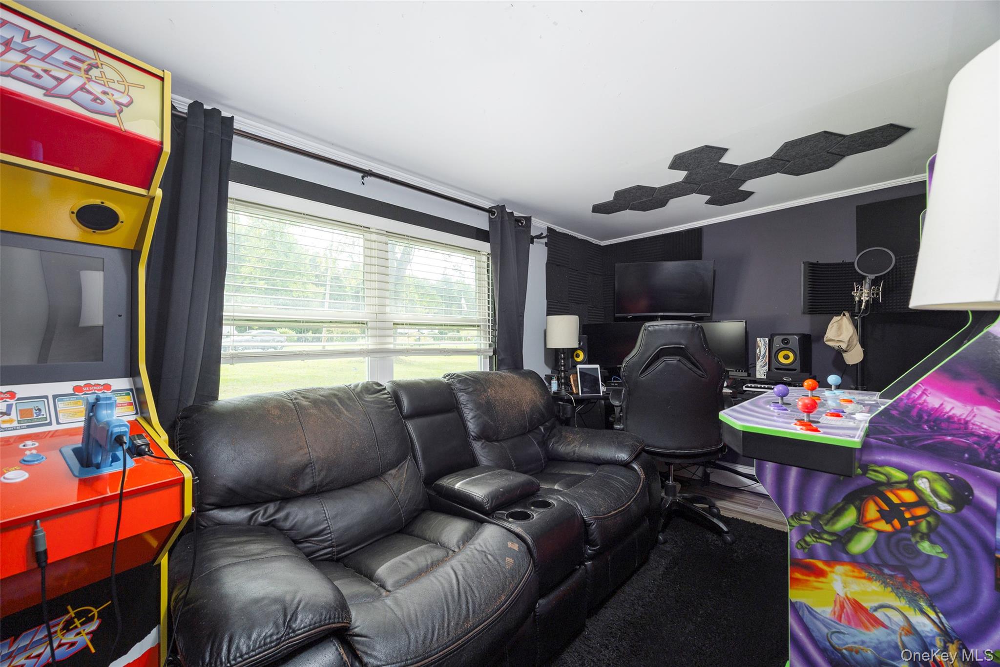 22 Lenart Place, Hopewell Junction, NY 12533