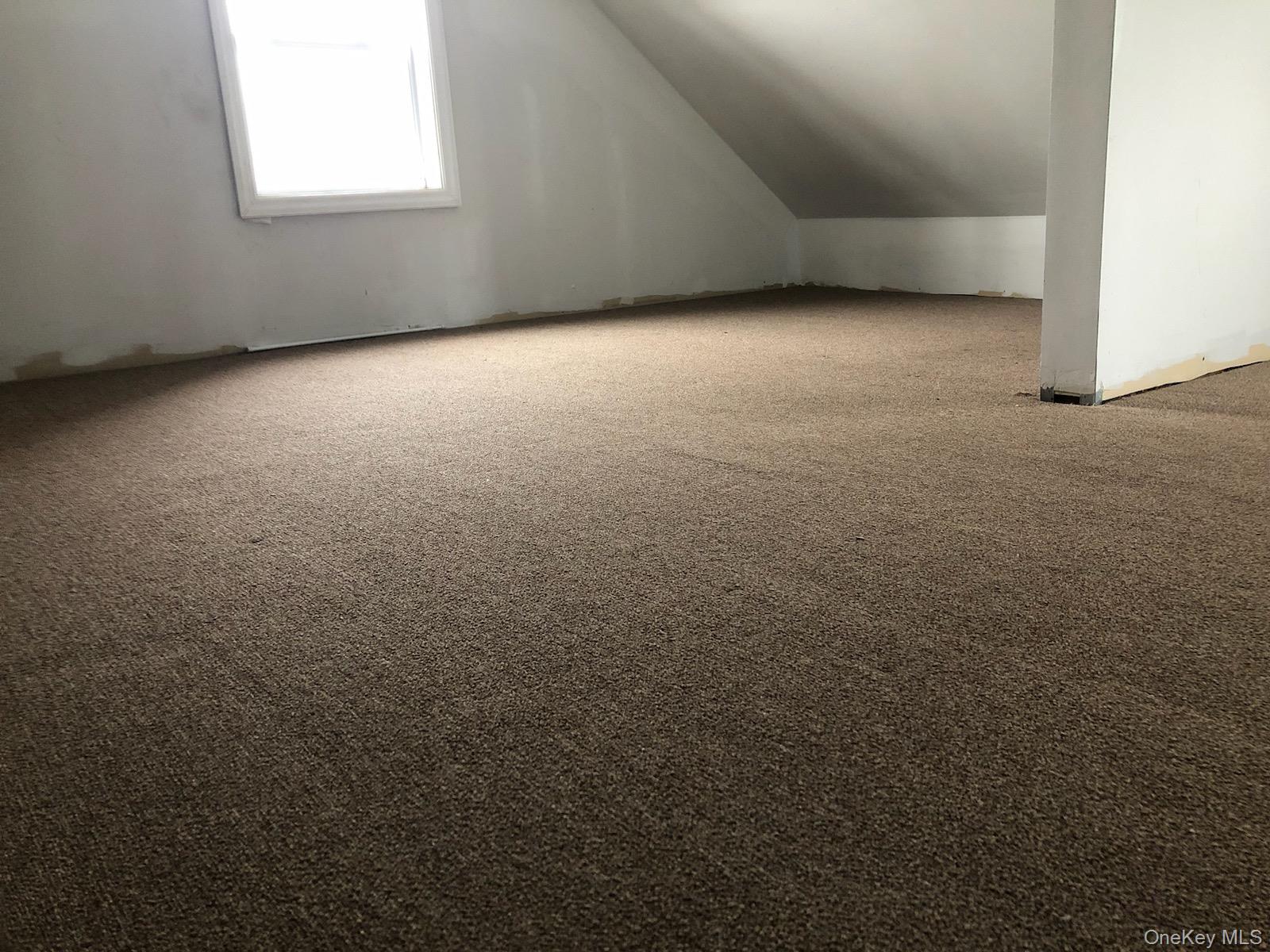 685 Walt Whitman Road # 2, Melville, NY 11747