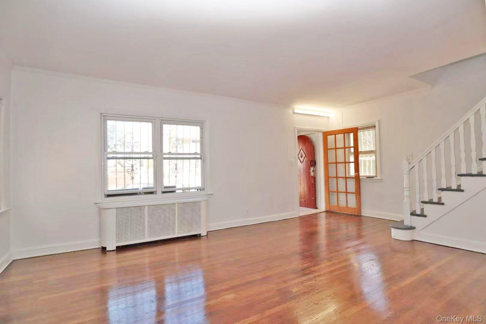 106-10 32nd Avenue, East Elmhurst, NY 11369