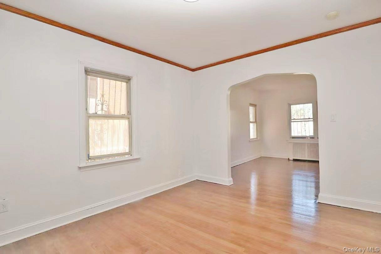 106-10 32nd Avenue, East Elmhurst, NY 11369