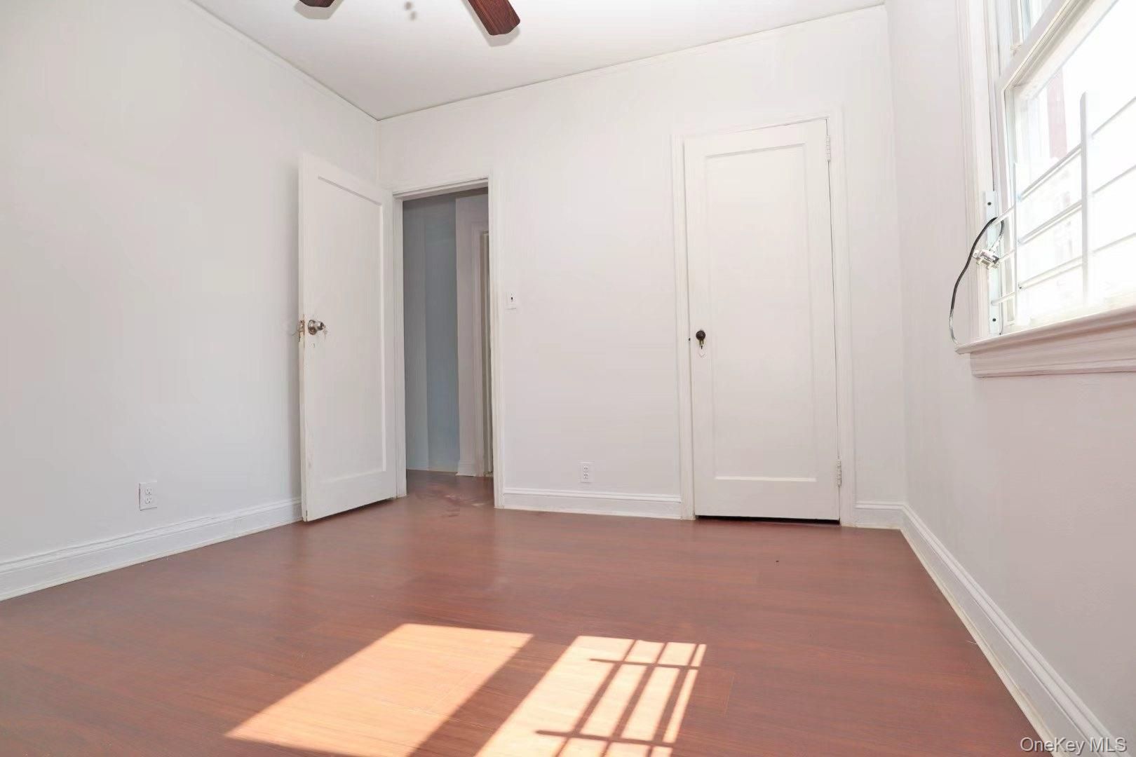 106-10 32nd Avenue, East Elmhurst, NY 11369