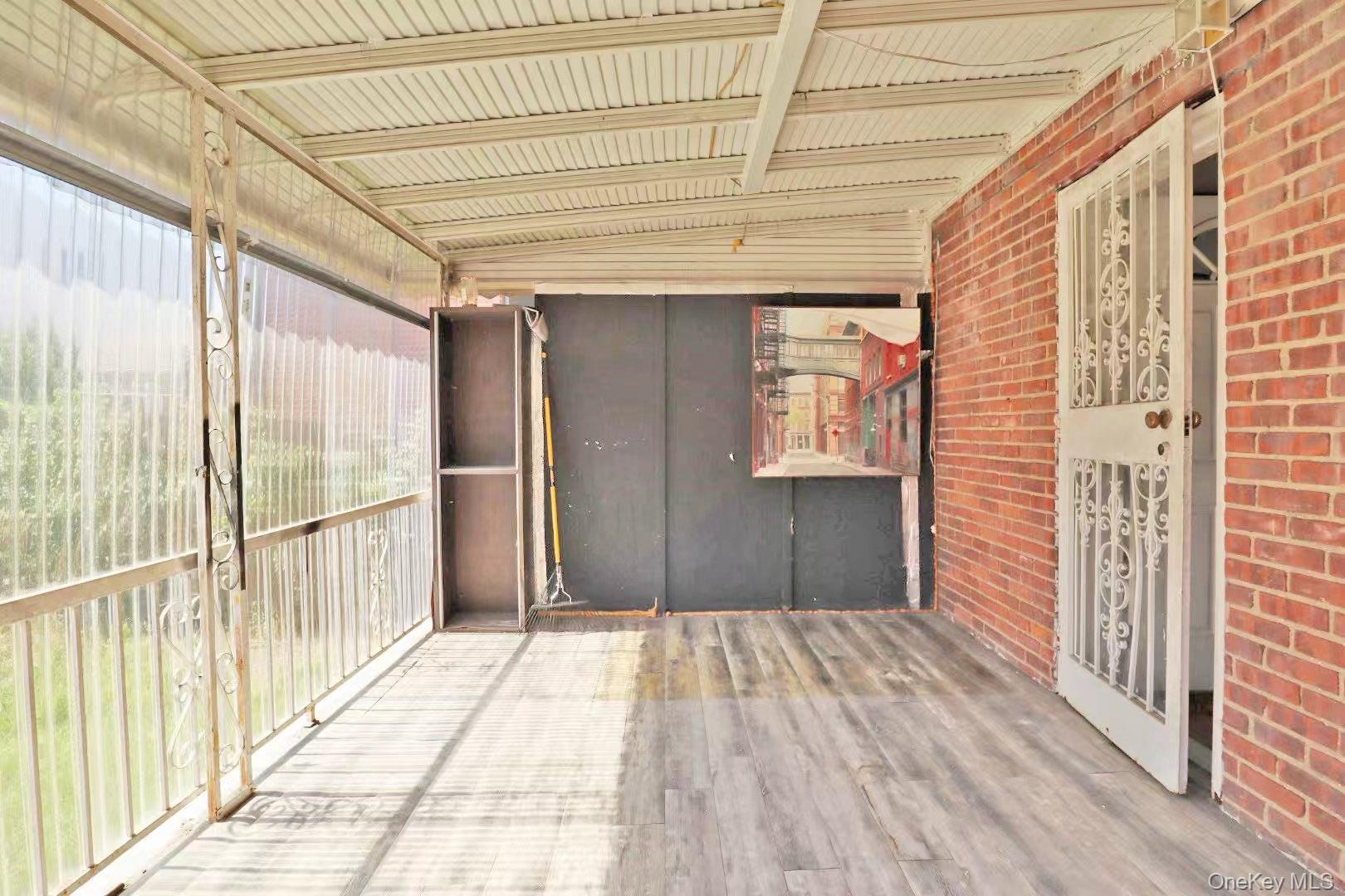 106-10 32nd Avenue, East Elmhurst, NY 11369