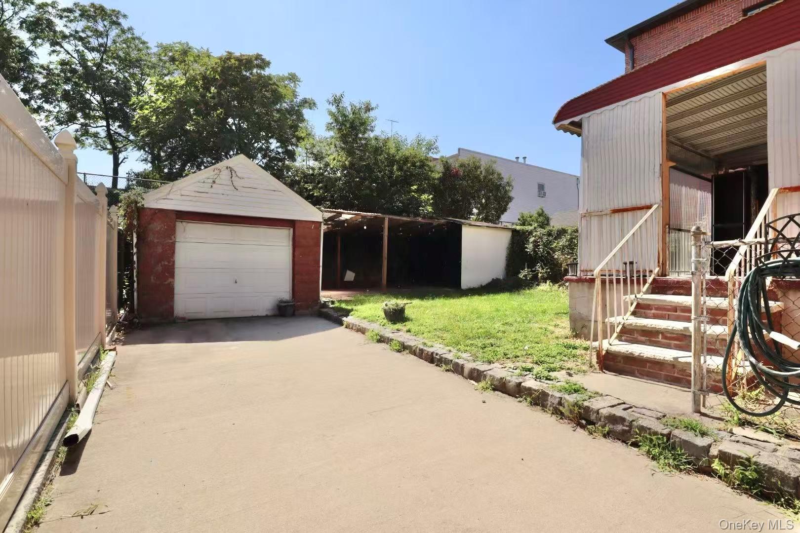 106-10 32nd Avenue, East Elmhurst, NY 11369