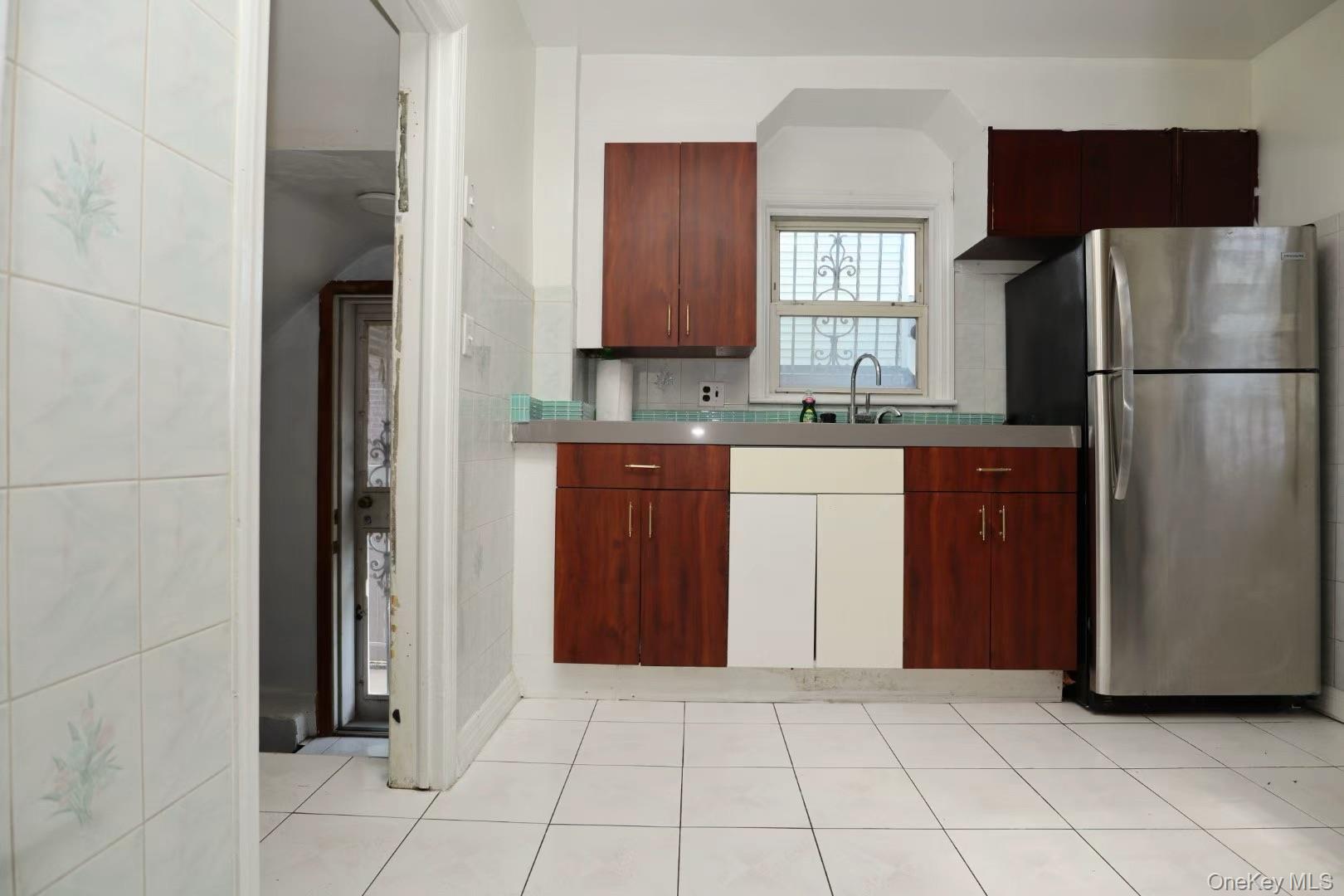 106-10 32nd Avenue, East Elmhurst, NY 11369