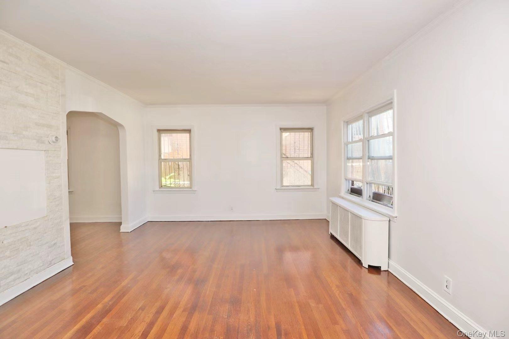 106-10 32nd Avenue, East Elmhurst, NY 11369