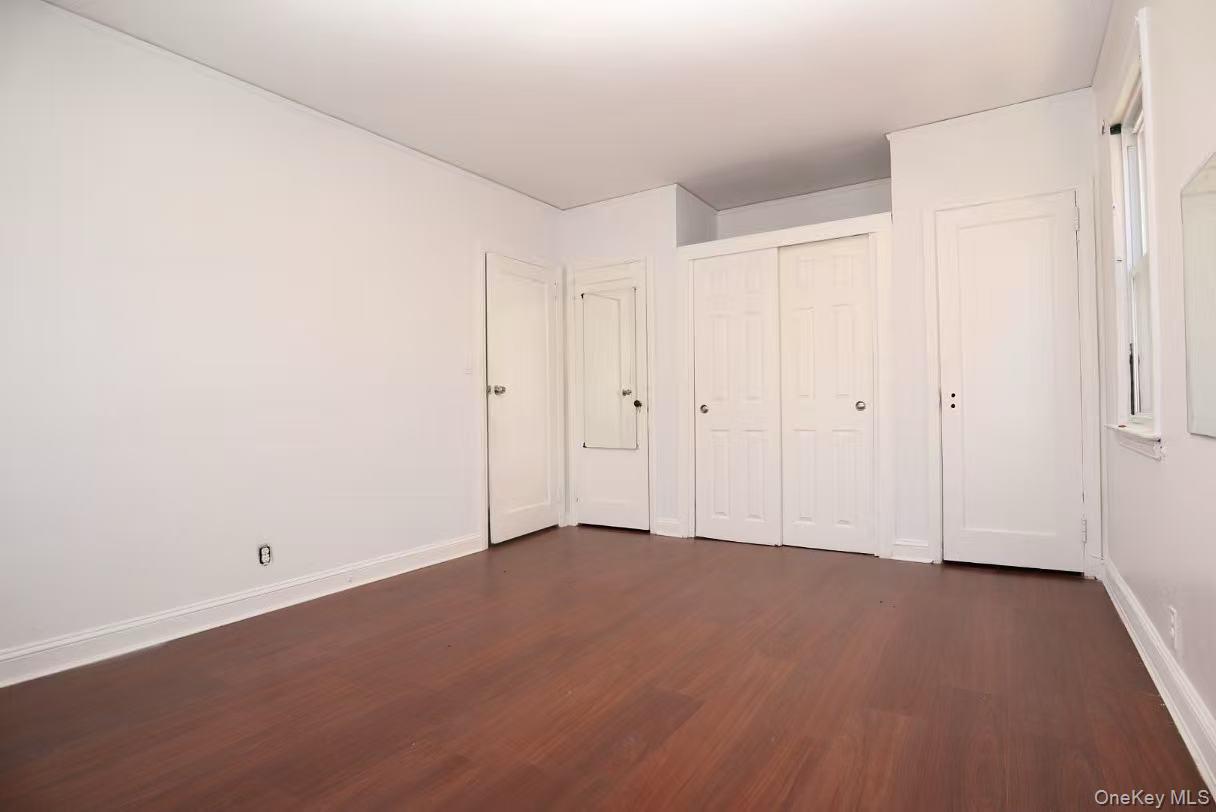 106-10 32nd Avenue, East Elmhurst, NY 11369