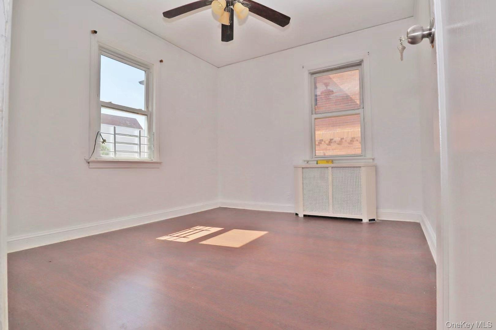 106-10 32nd Avenue, East Elmhurst, NY 11369