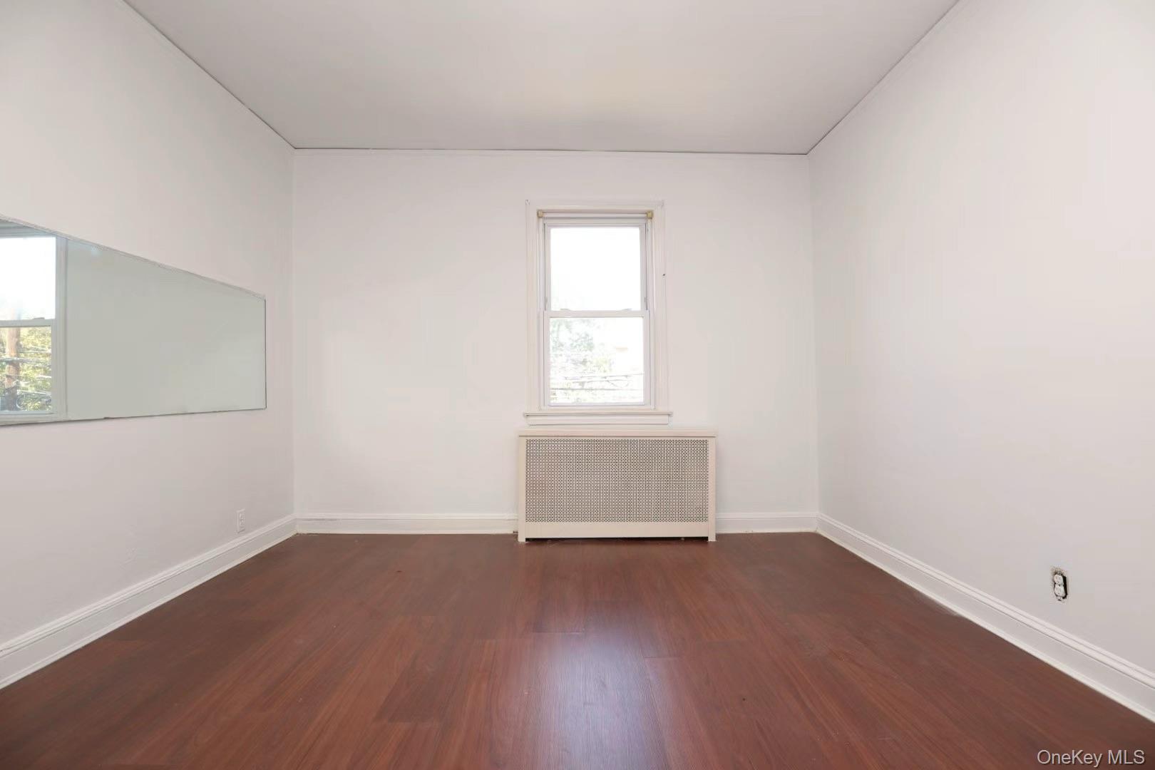 106-10 32nd Avenue, East Elmhurst, NY 11369