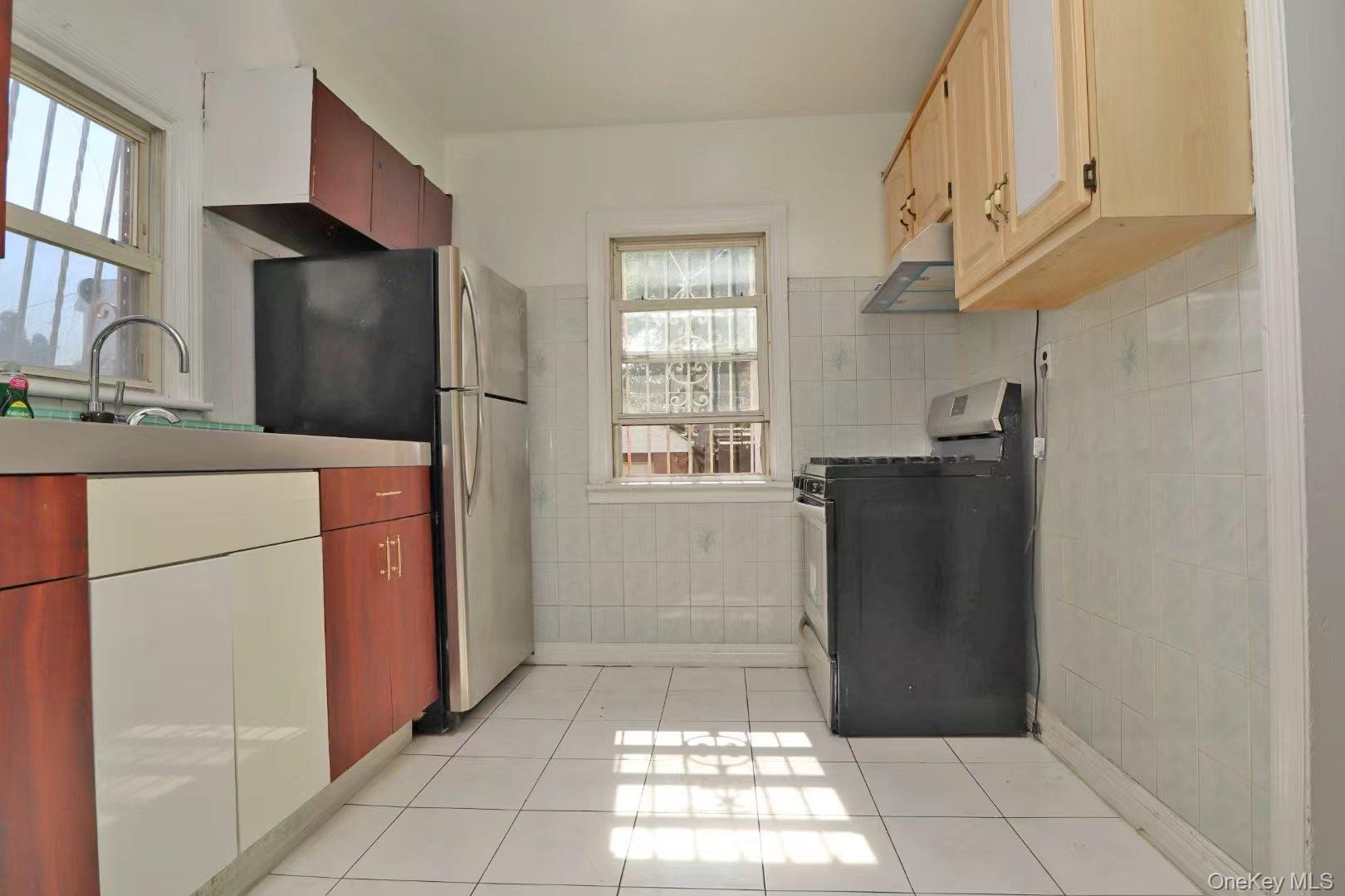 106-10 32nd Avenue, East Elmhurst, NY 11369