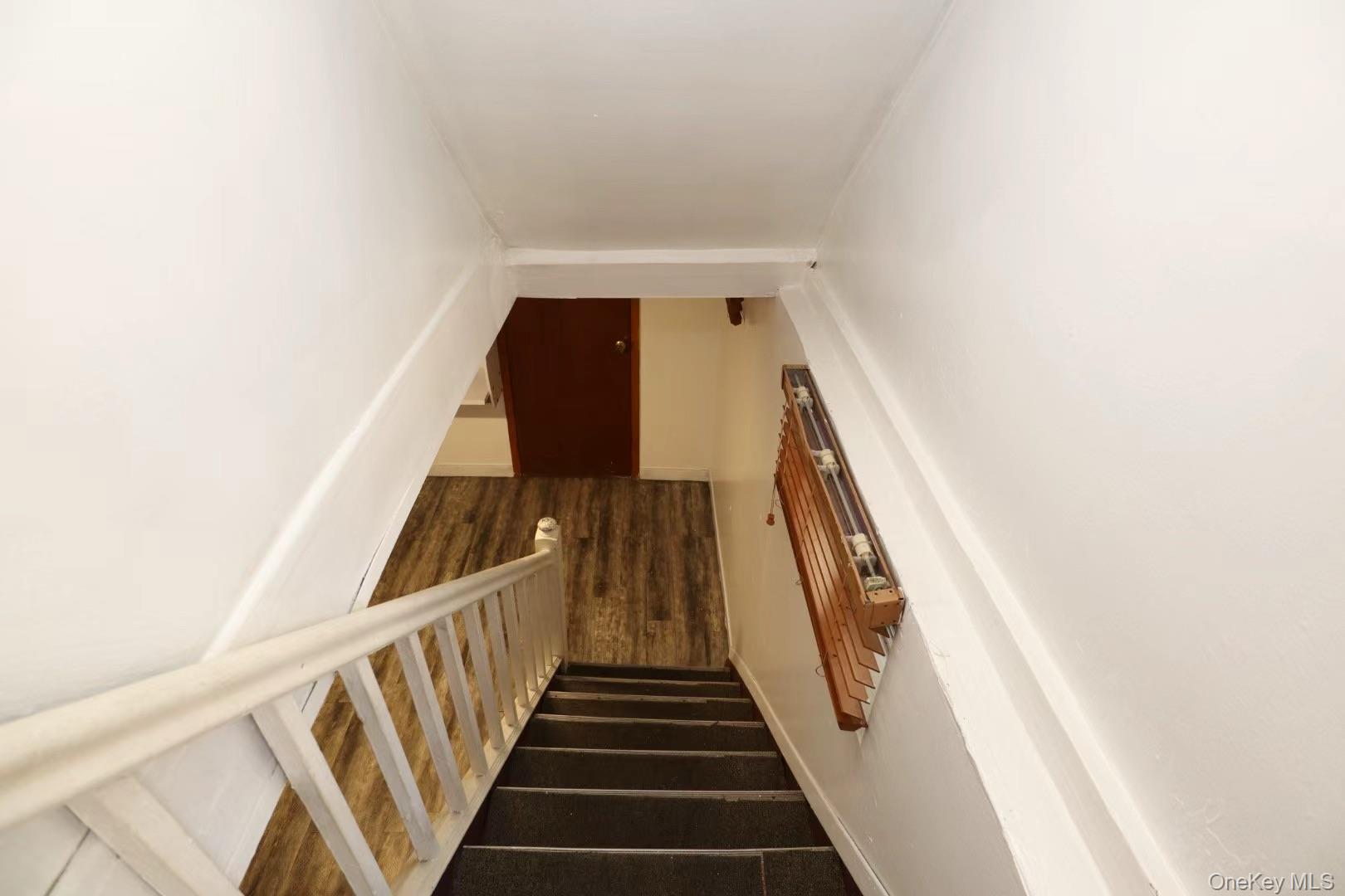 106-10 32nd Avenue, East Elmhurst, NY 11369