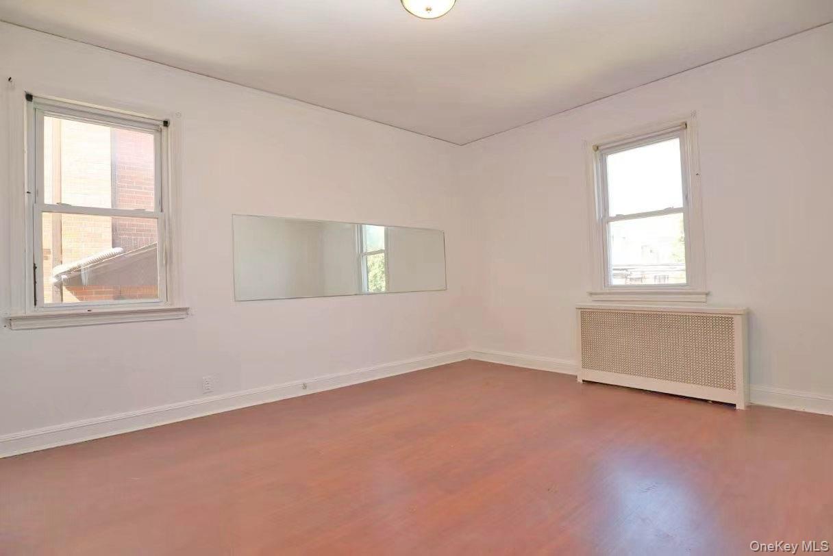 106-10 32nd Avenue, East Elmhurst, NY 11369