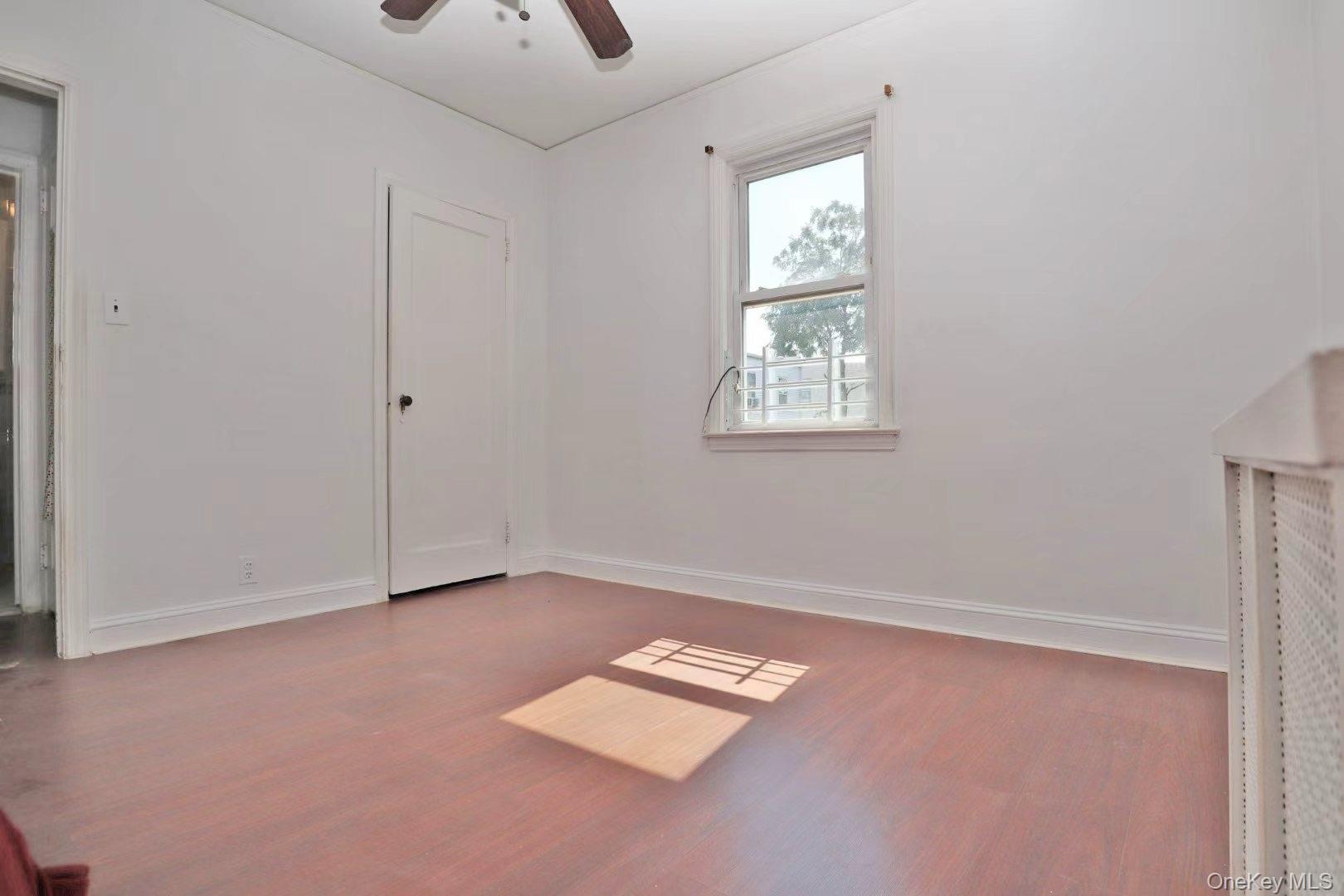 106-10 32nd Avenue, East Elmhurst, NY 11369