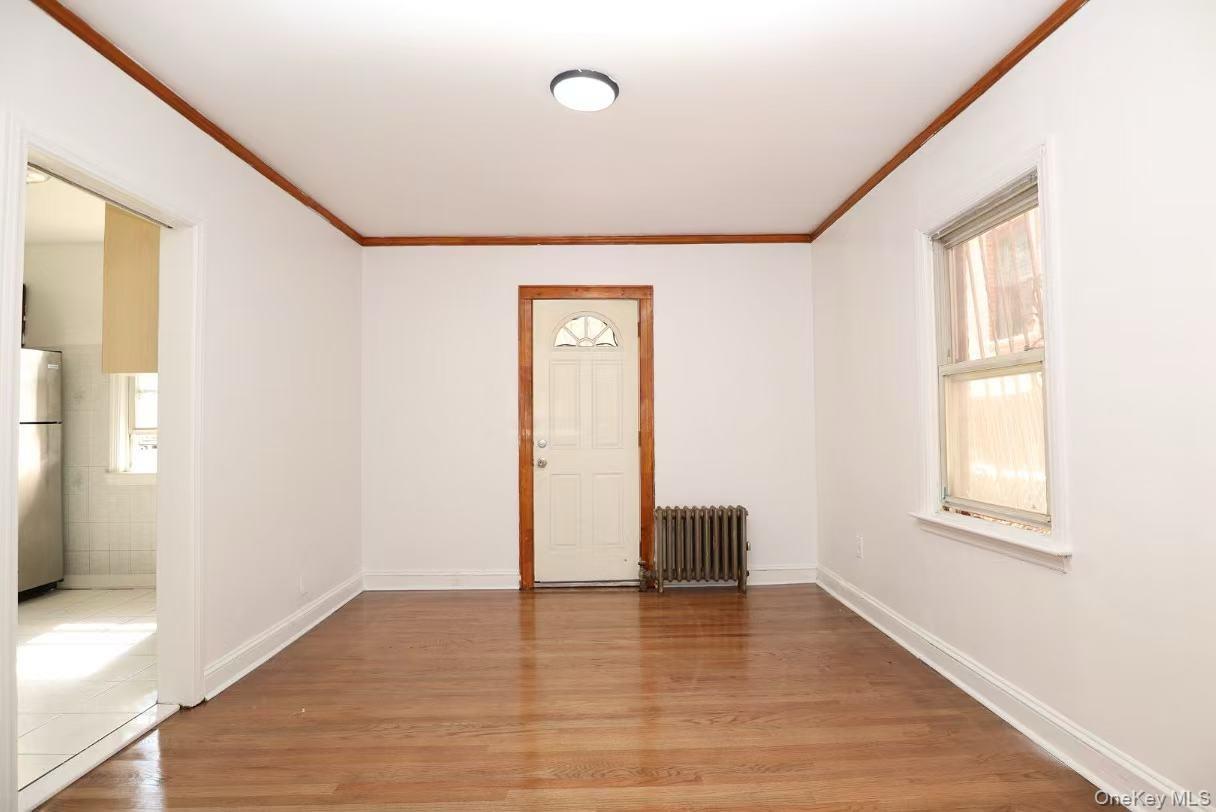 106-10 32nd Avenue, East Elmhurst, NY 11369