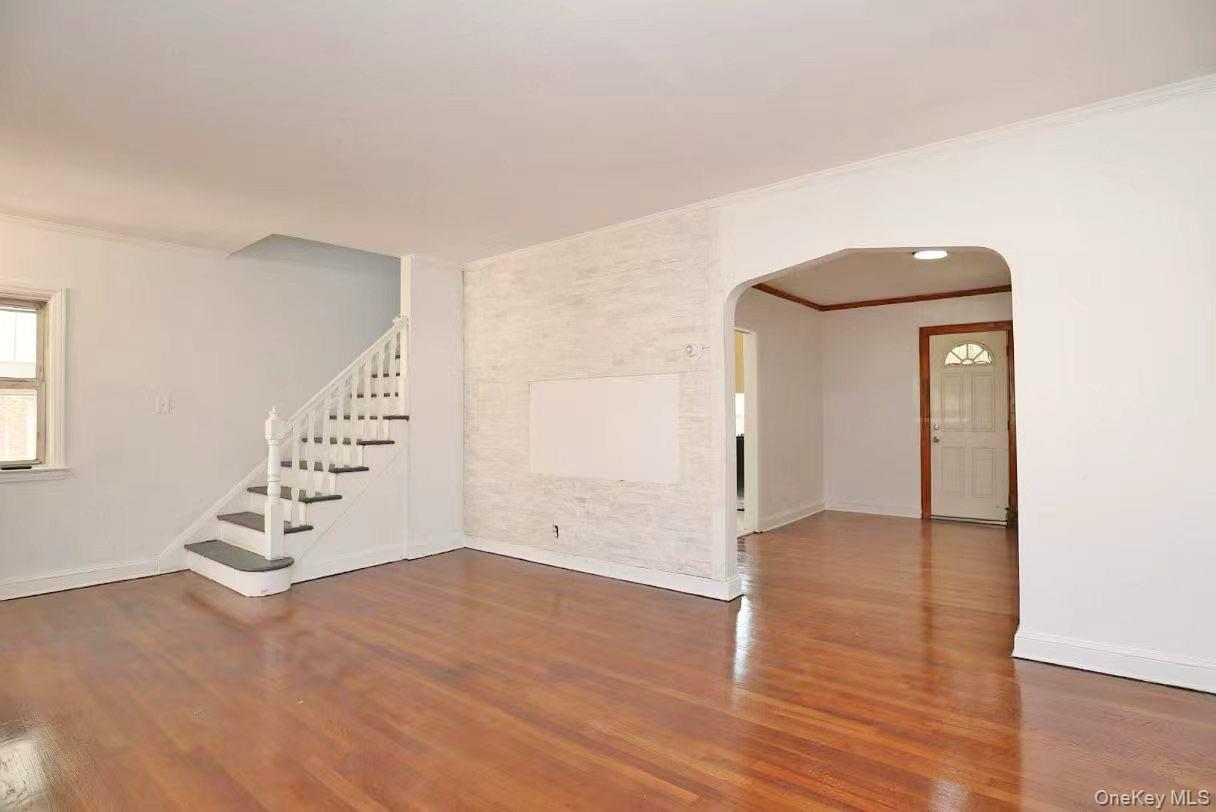 106-10 32nd Avenue, East Elmhurst, NY 11369