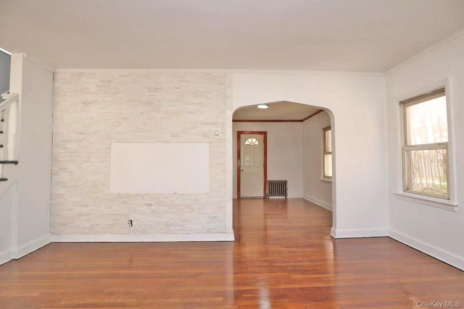 106-10 32nd Avenue, East Elmhurst, NY 11369