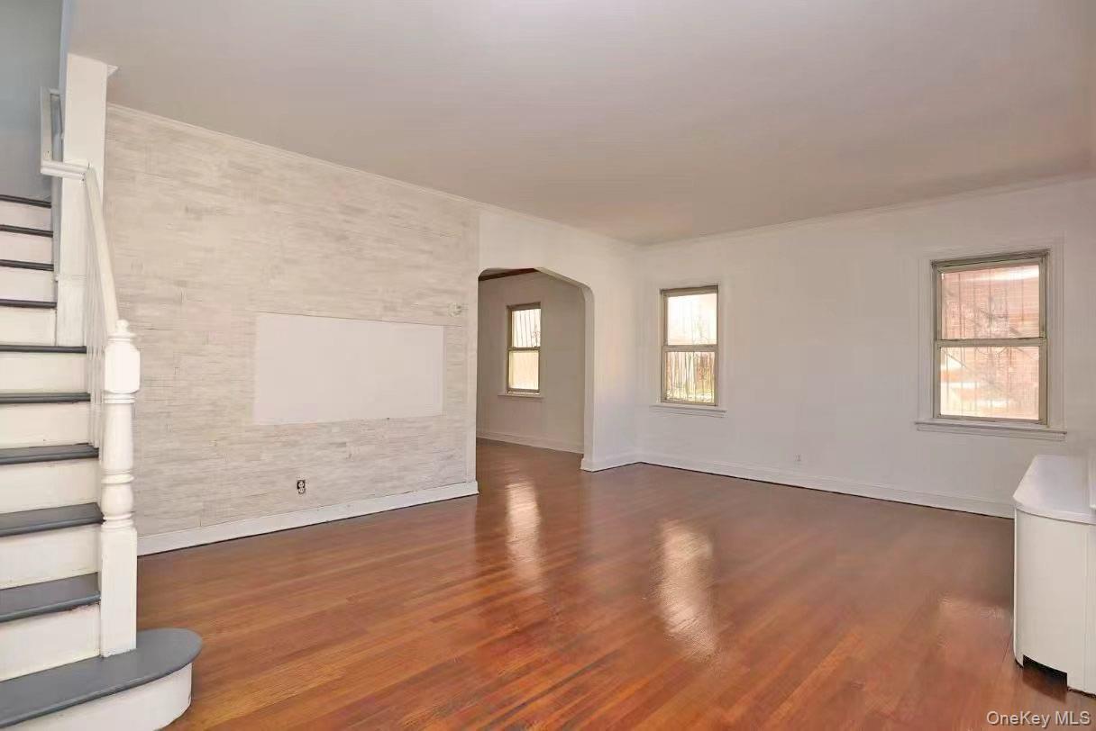 106-10 32nd Avenue, East Elmhurst, NY 11369