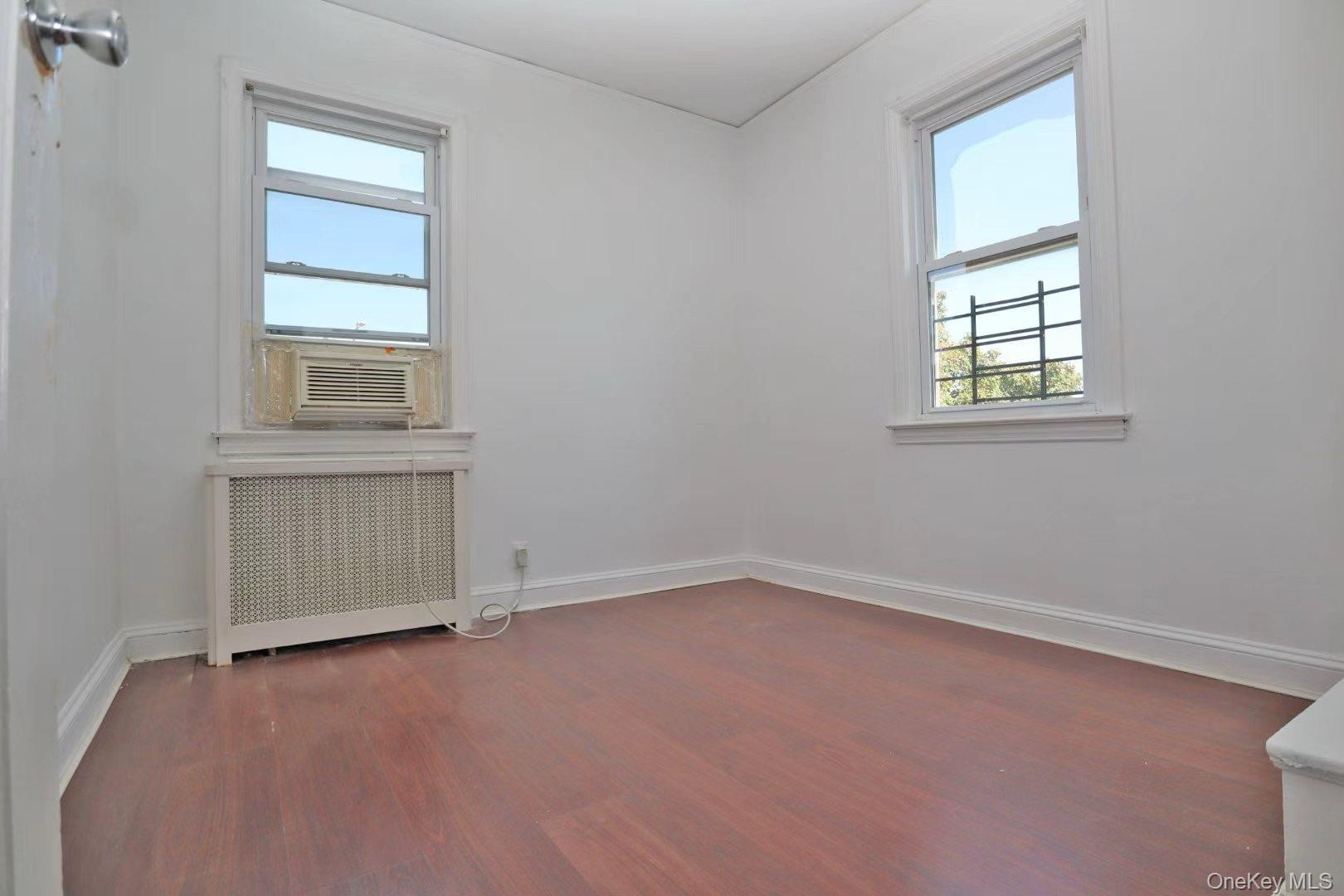 106-10 32nd Avenue, East Elmhurst, NY 11369