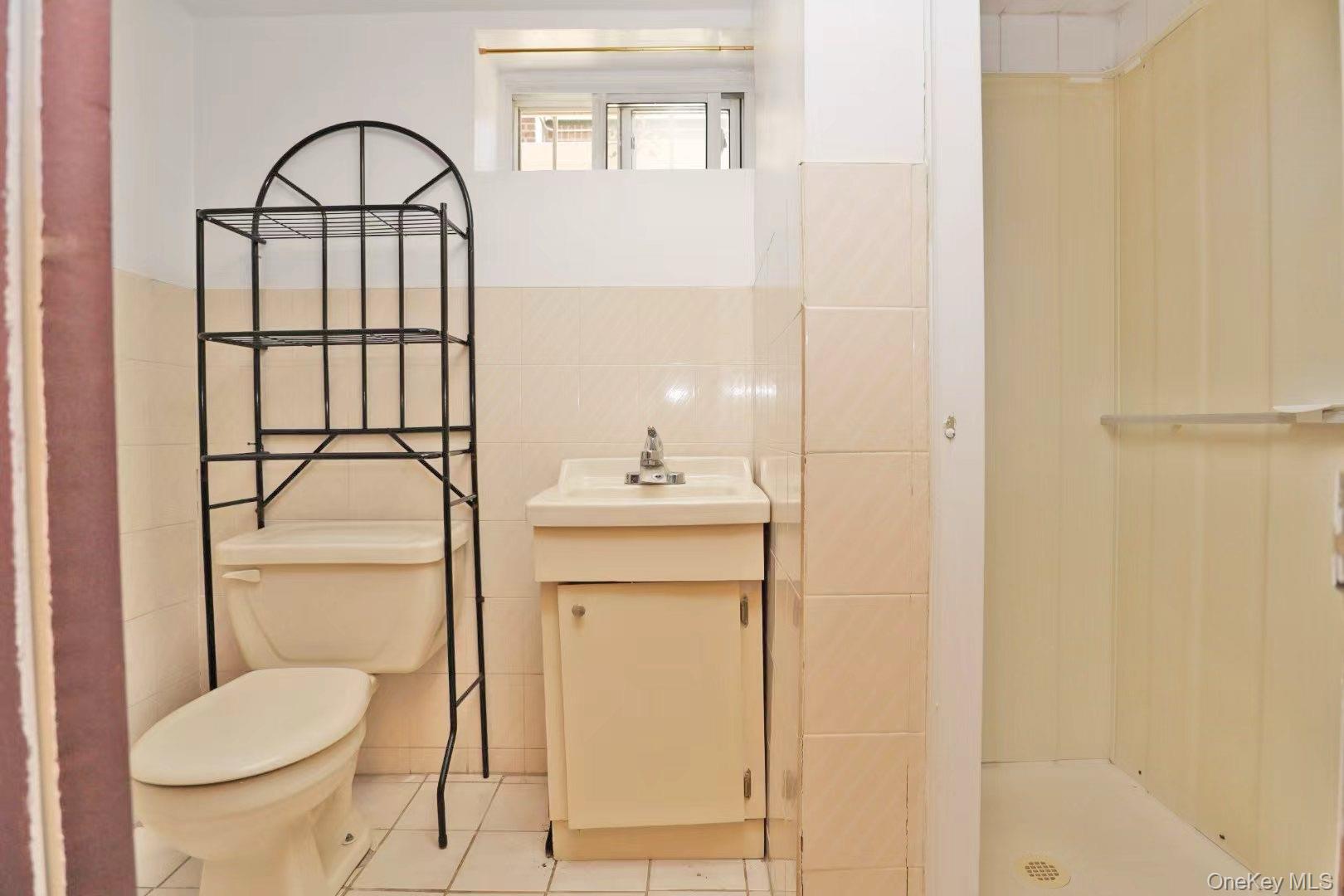 106-10 32nd Avenue, East Elmhurst, NY 11369