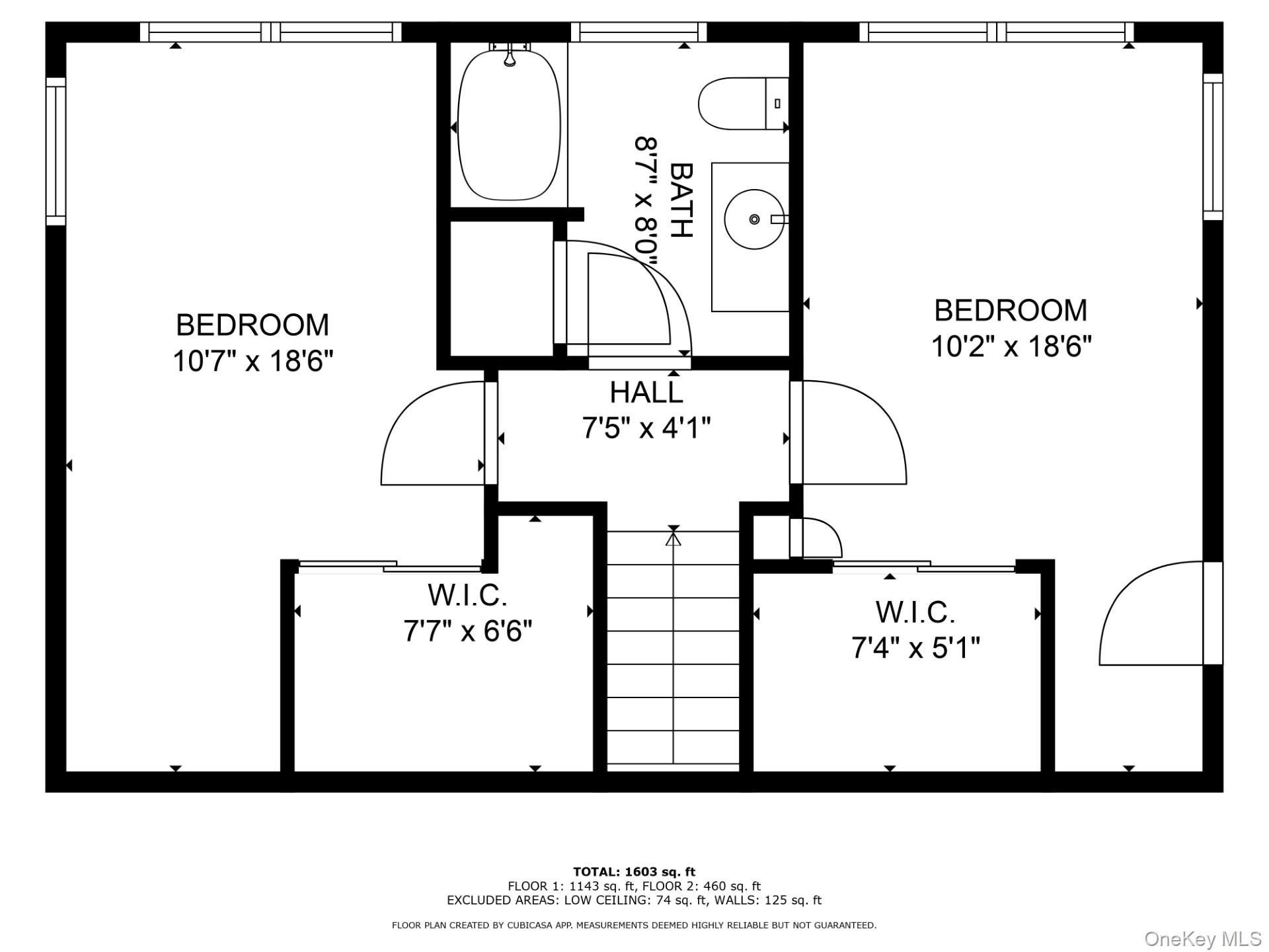 30 Azalea Court, Plainview, NY 11803