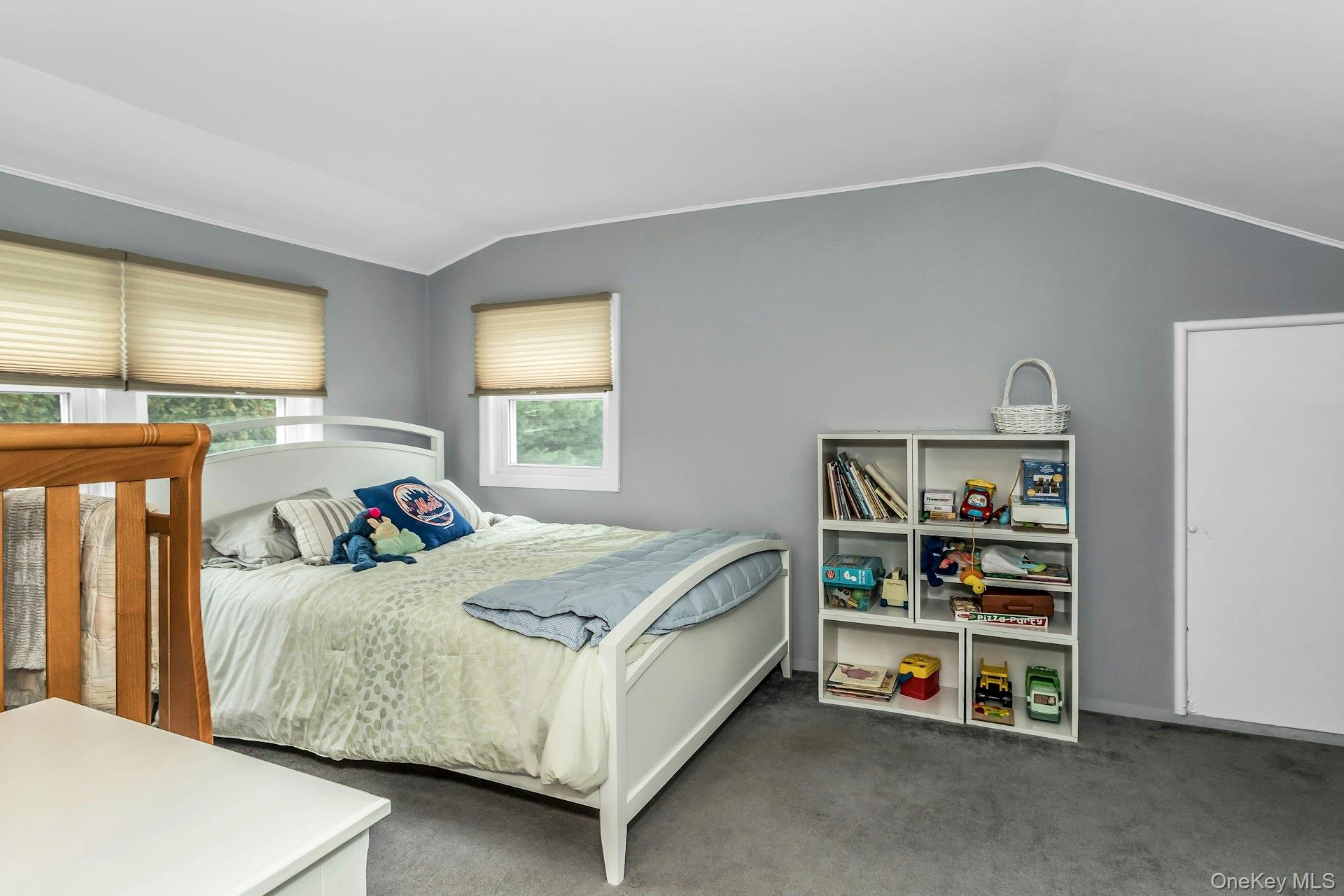 30 Azalea Court, Plainview, NY 11803