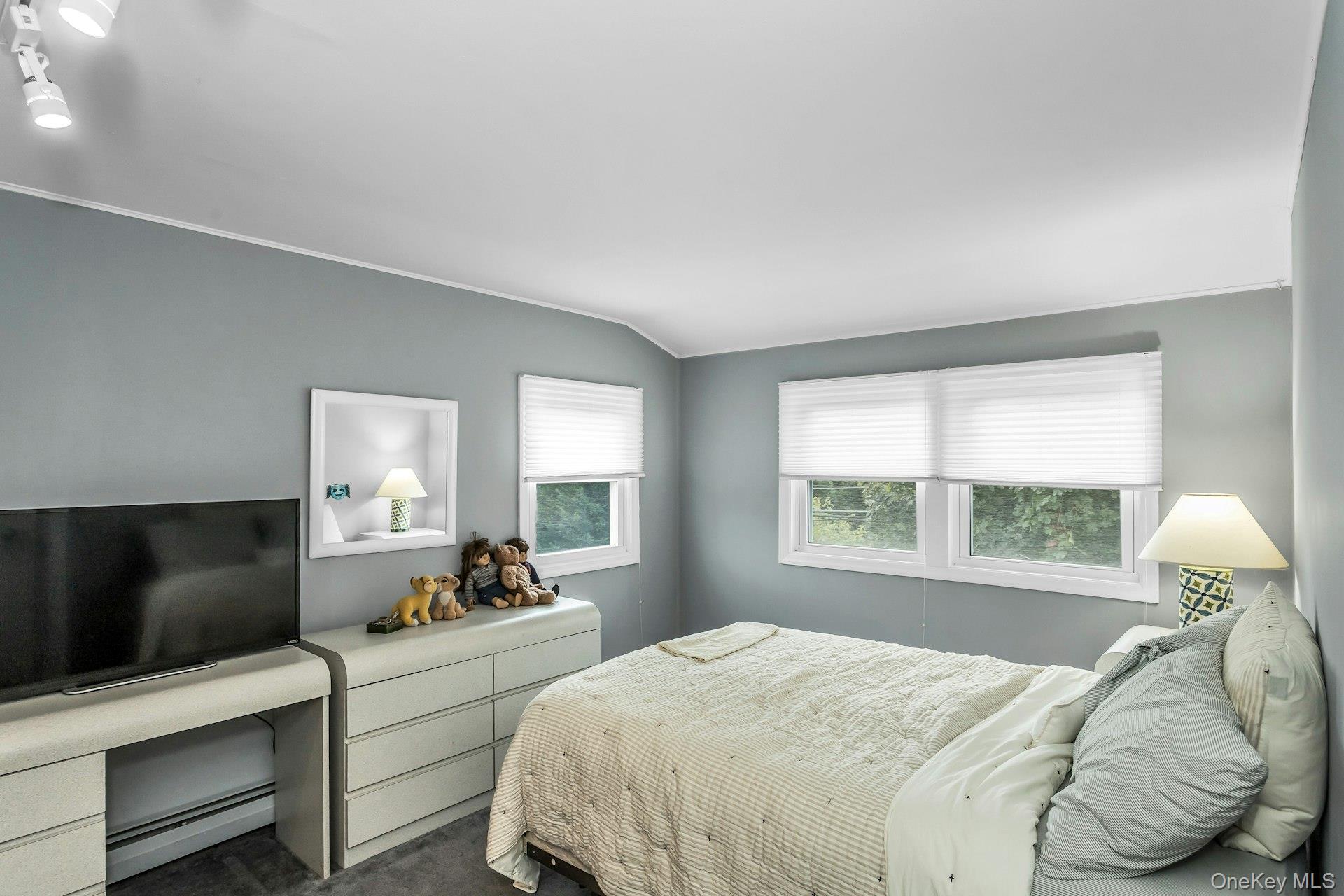 30 Azalea Court, Plainview, NY 11803