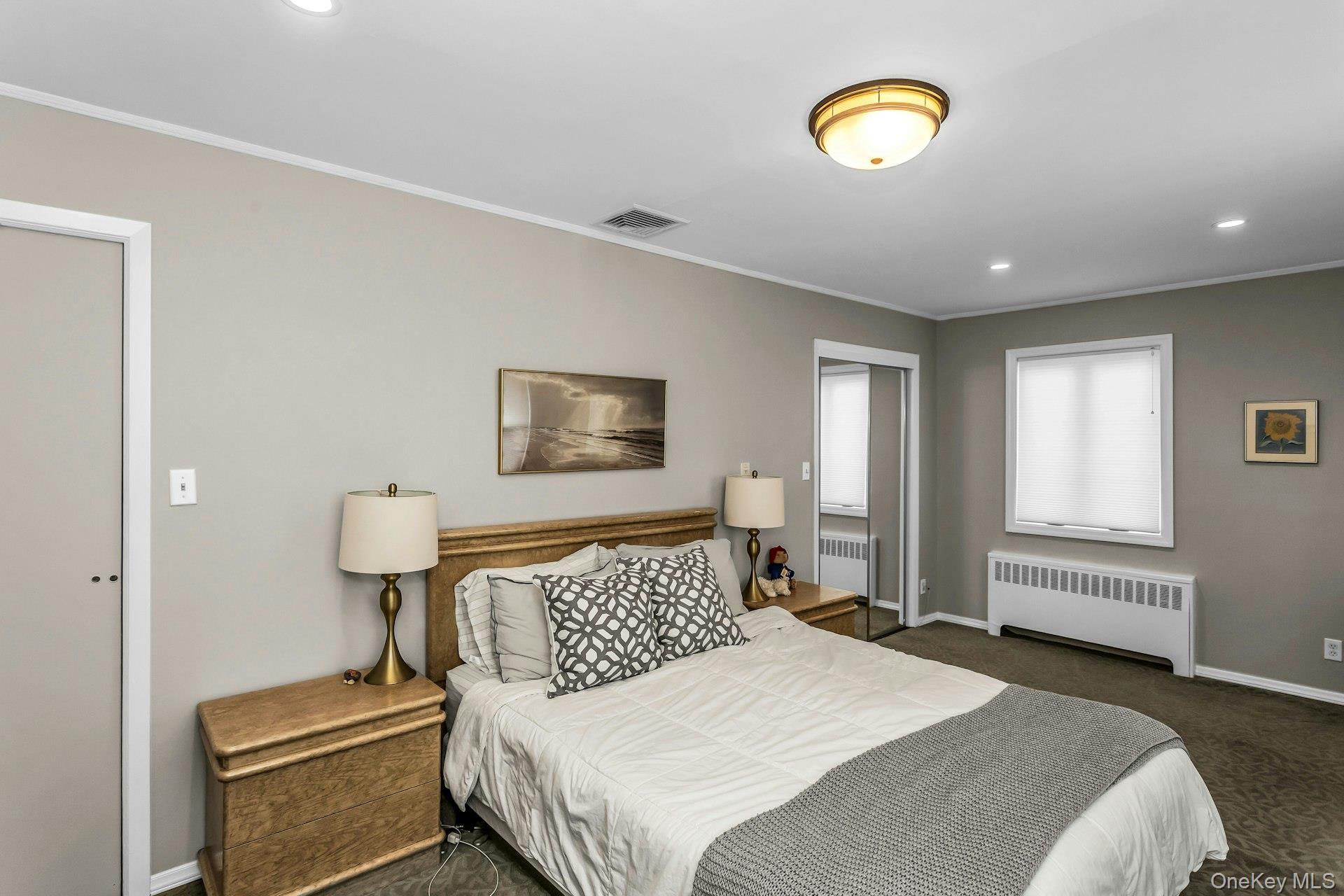 30 Azalea Court, Plainview, NY 11803