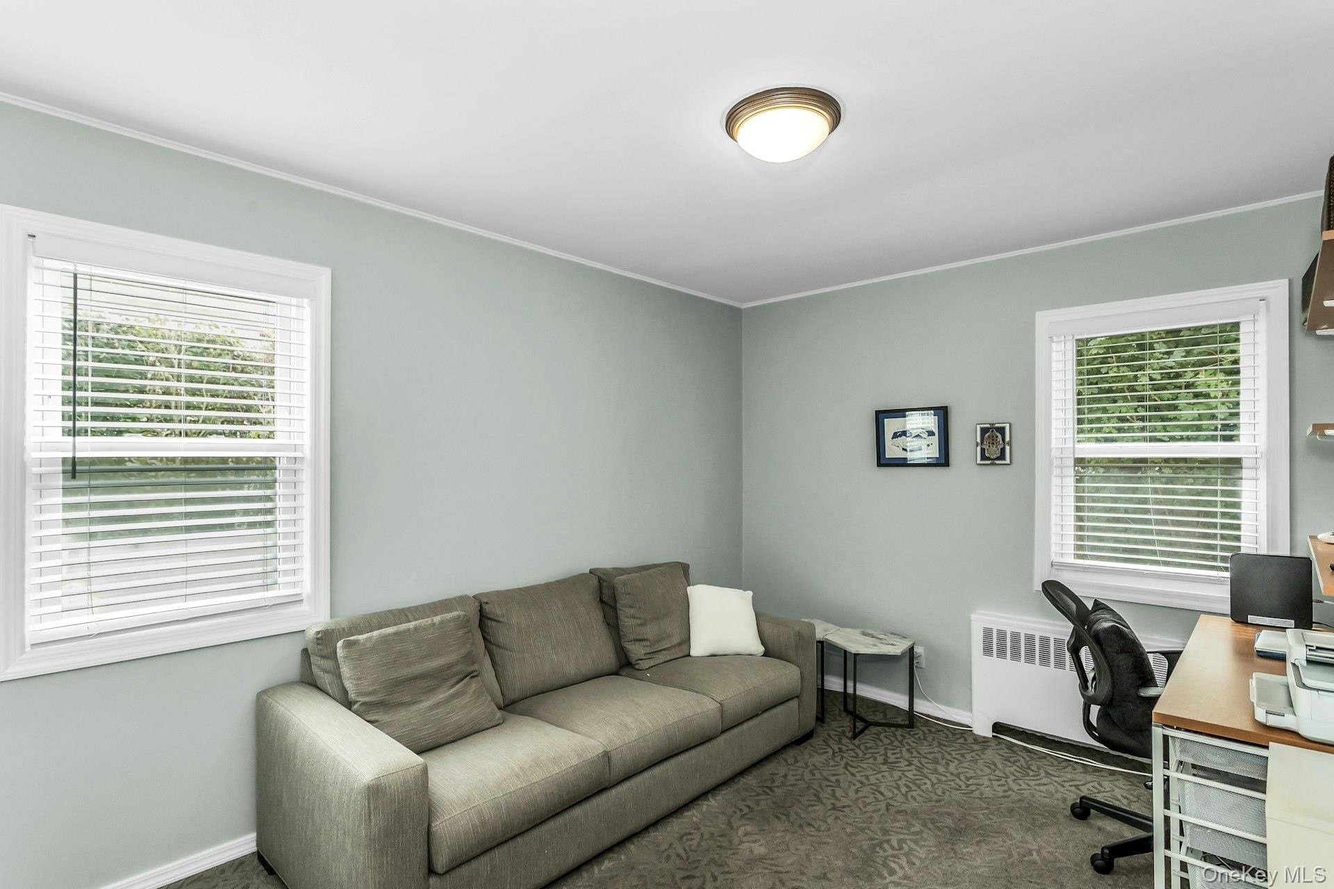 30 Azalea Court, Plainview, NY 11803