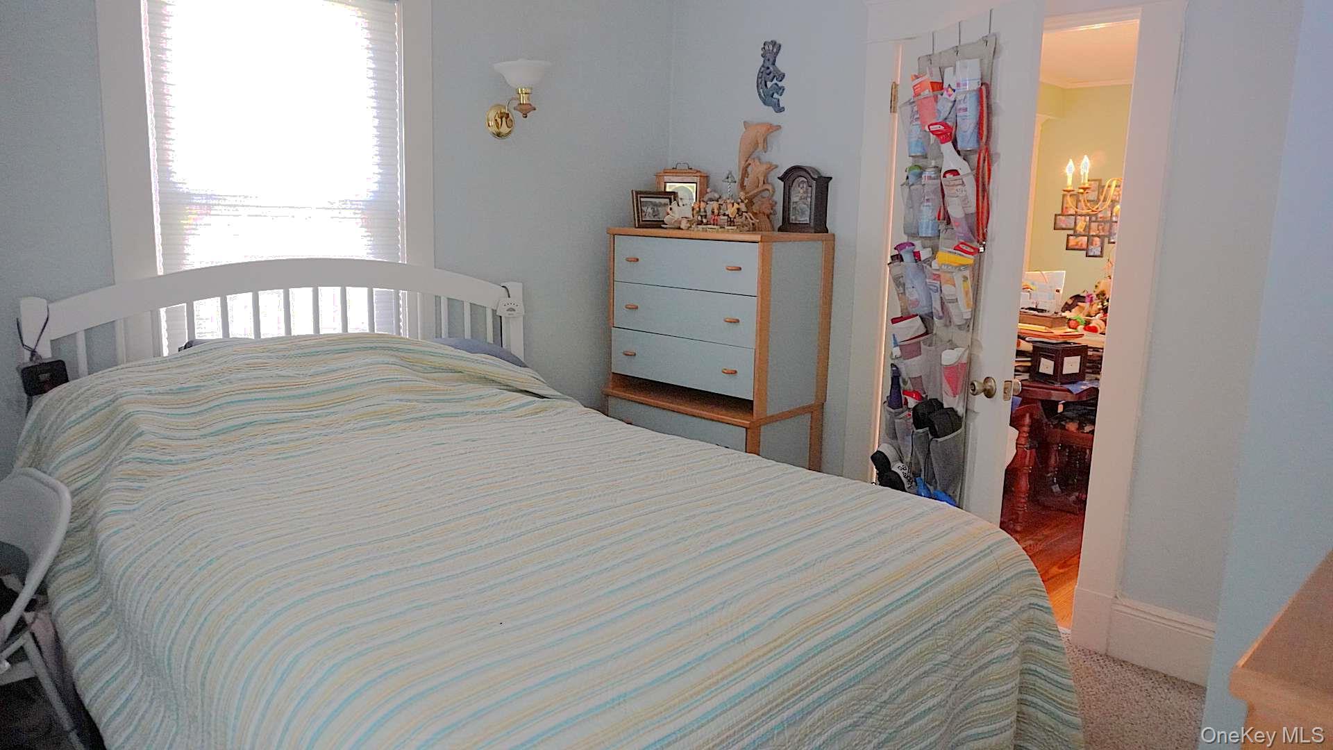 20 Pelhamside Drive, New Rochelle, NY 10801