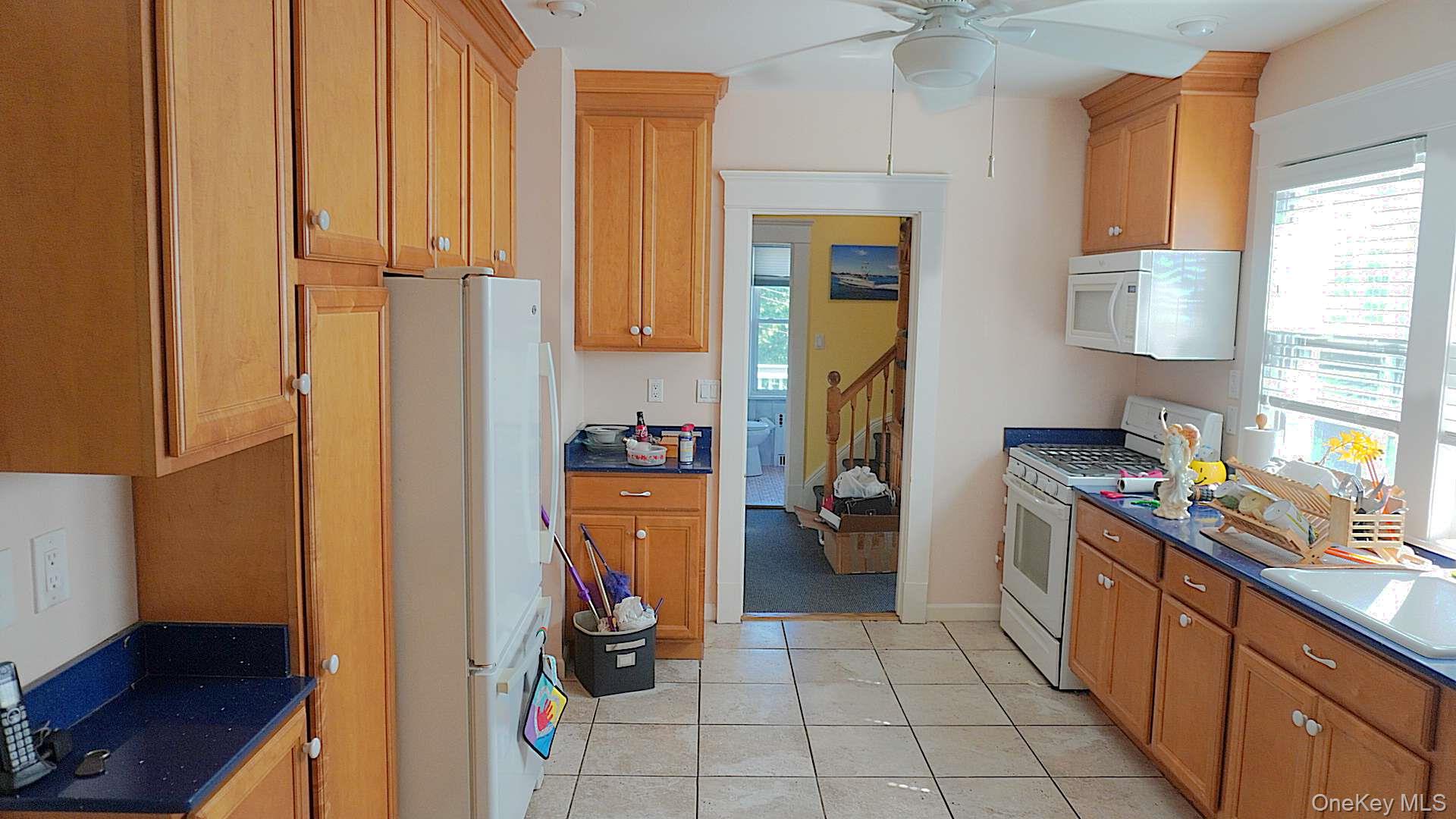 20 Pelhamside Drive, New Rochelle, NY 10801