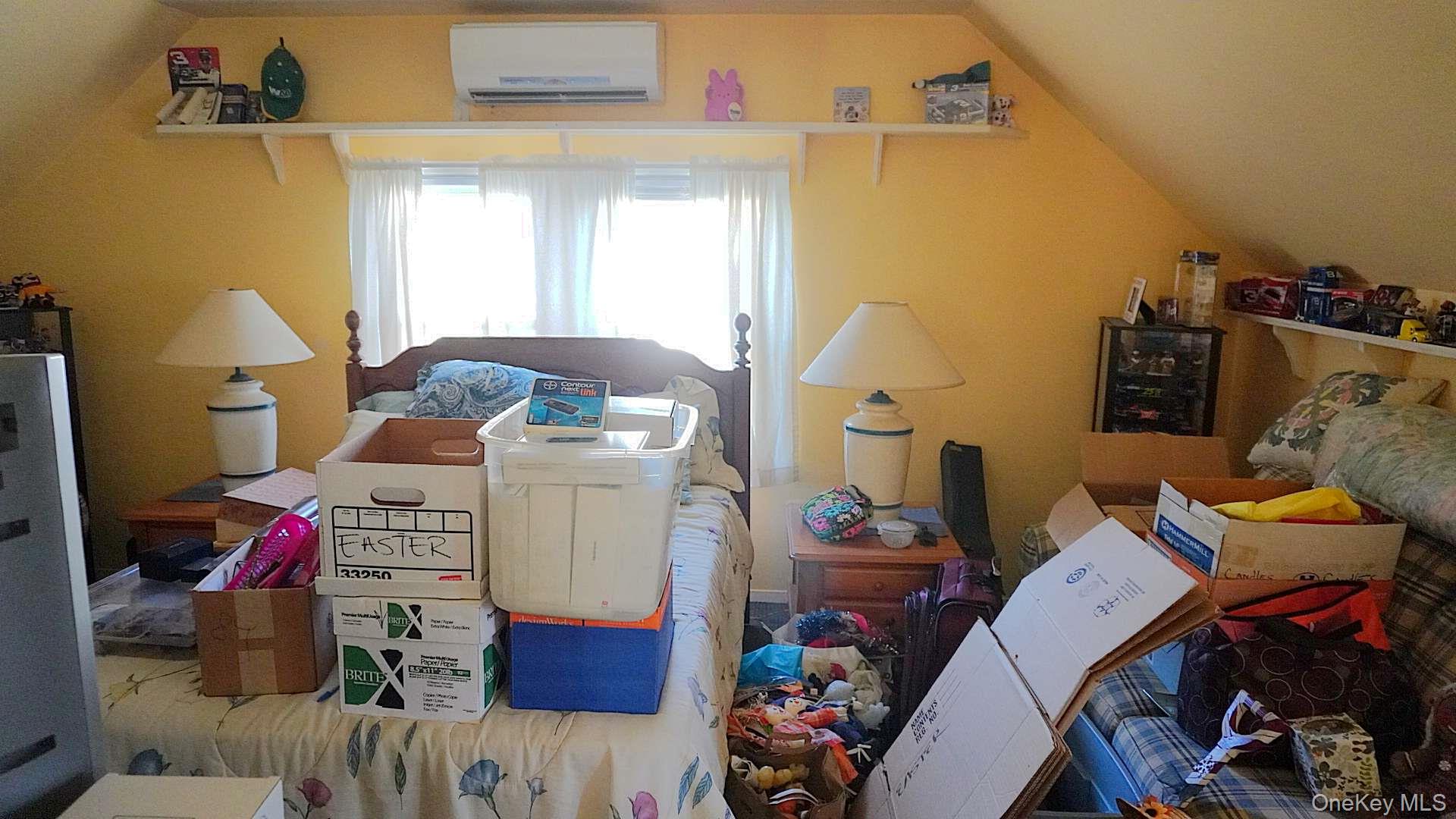 20 Pelhamside Drive, New Rochelle, NY 10801