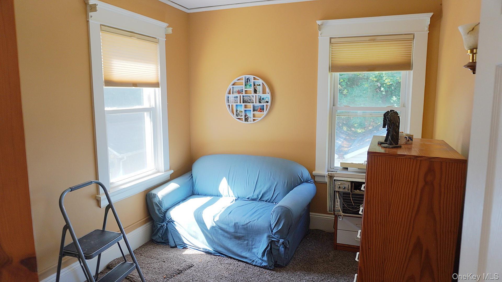 20 Pelhamside Drive, New Rochelle, NY 10801