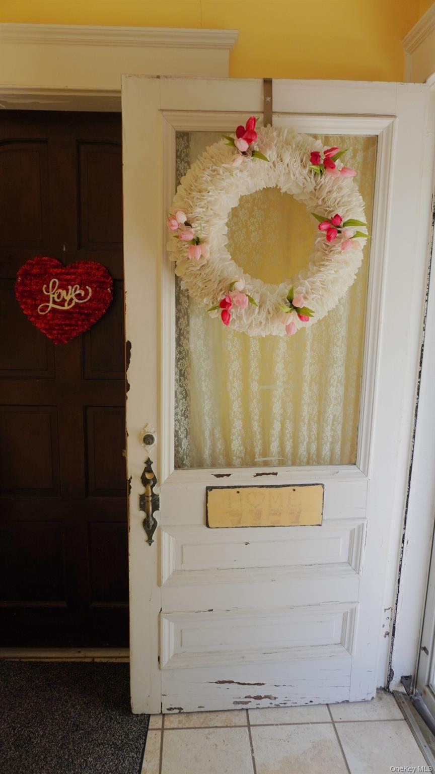 20 Pelhamside Drive, New Rochelle, NY 10801