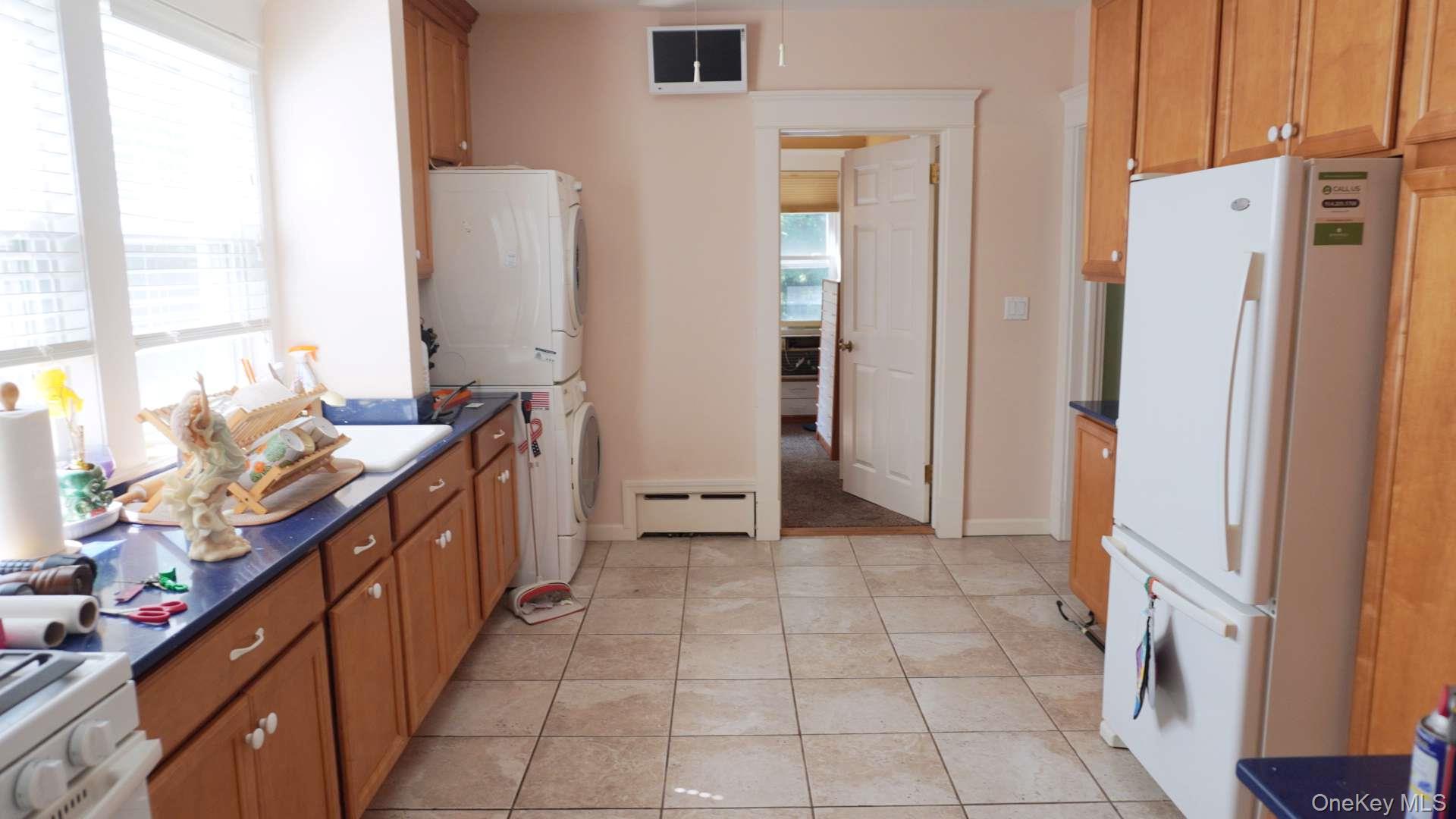 20 Pelhamside Drive, New Rochelle, NY 10801